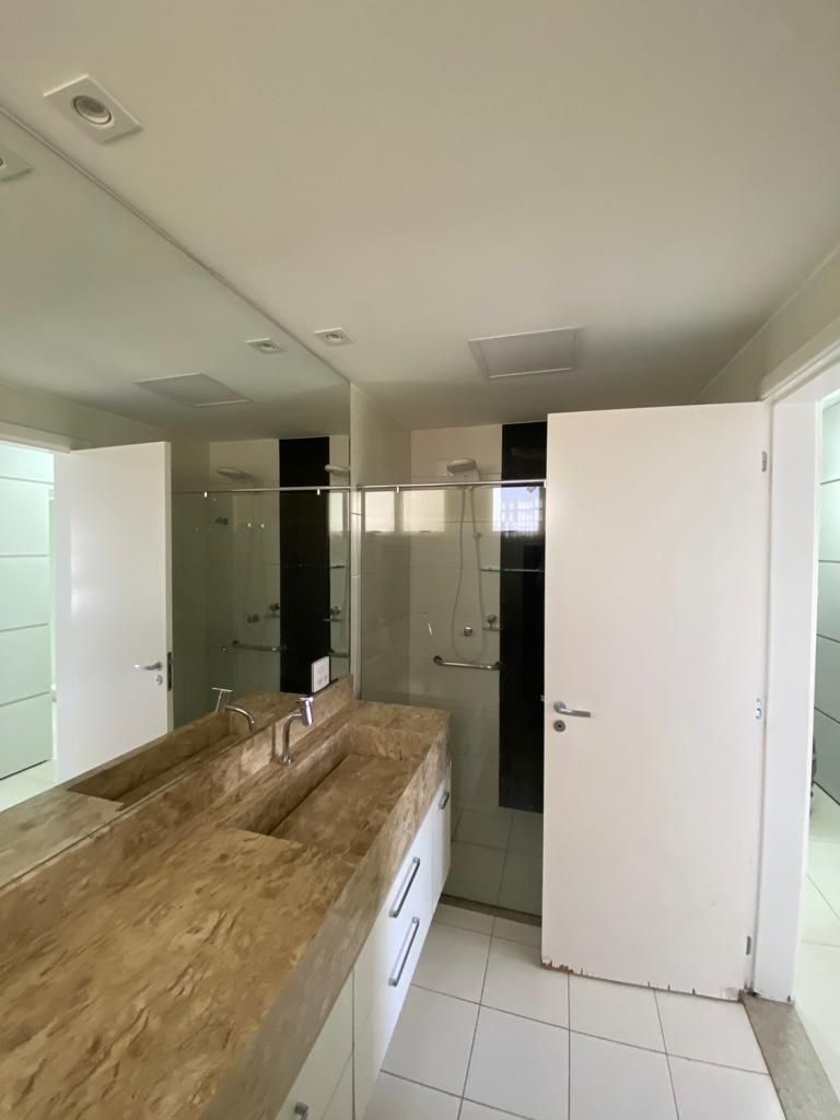 Apartamento à venda no Vistta Parque Flamboyant, Jardim Goiás, Goiânia | Mais Novos Imóveis, foto 29