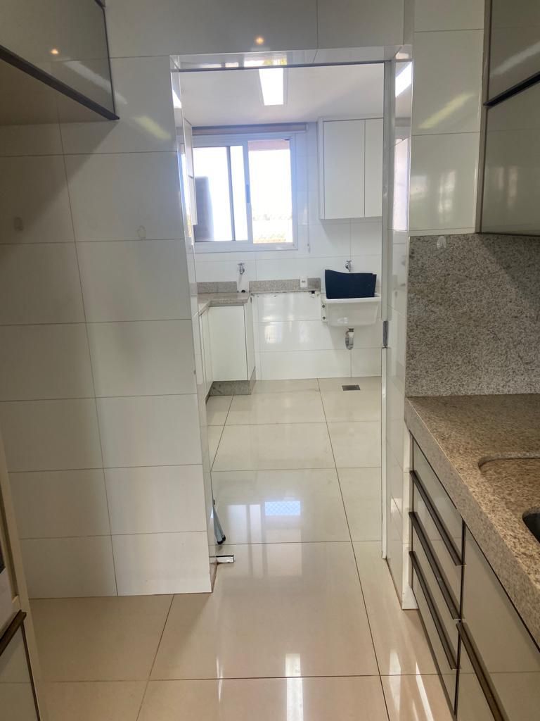 Apartamento à venda no Vistta Parque Flamboyant, Jardim Goiás, Goiânia | Mais Novos Imóveis, foto 28