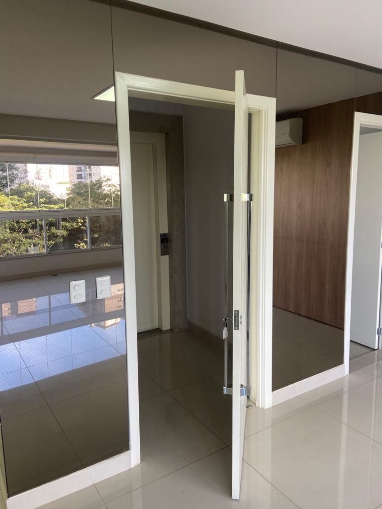 Apartamento à venda no Vistta Parque Flamboyant, Jardim Goiás, Goiânia | Mais Novos Imóveis, foto 31