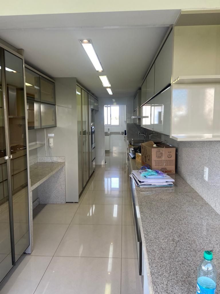 Apartamento à venda no Vistta Parque Flamboyant, Jardim Goiás, Goiânia | Mais Novos Imóveis, foto 17