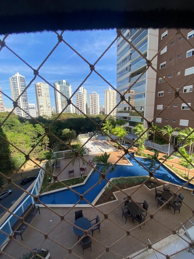 Apartamento à venda no Vistta Parque Flamboyant, Jardim Goiás, Goiânia | Mais Novos Imóveis, foto 25