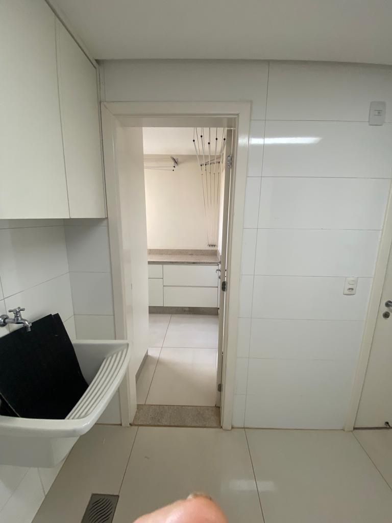 Apartamento à venda no Vistta Parque Flamboyant, Jardim Goiás, Goiânia | Mais Novos Imóveis, foto 10