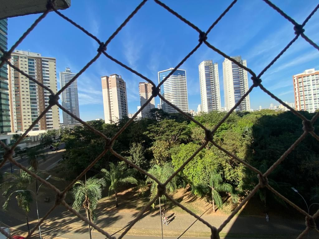 Apartamento à venda no Vistta Parque Flamboyant, Jardim Goiás, Goiânia | Mais Novos Imóveis, foto 19