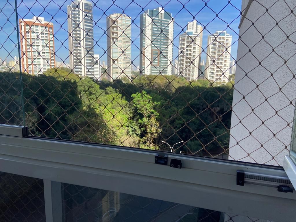 Apartamento à venda no Vistta Parque Flamboyant, Jardim Goiás, Goiânia | Mais Novos Imóveis, foto 22