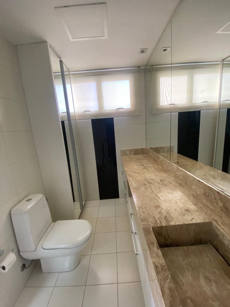 Apartamento à venda no Vistta Parque Flamboyant, Jardim Goiás, Goiânia | Mais Novos Imóveis, foto 8