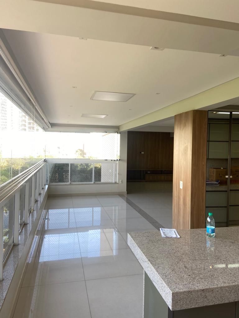 Apartamento à venda no Vistta Parque Flamboyant, Jardim Goiás, Goiânia | Mais Novos Imóveis, foto 30