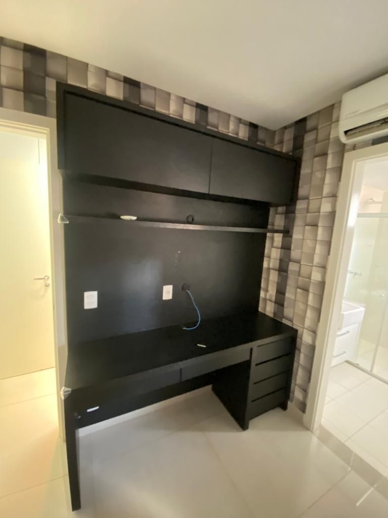 Apartamento à venda no Vistta Parque Flamboyant, Jardim Goiás, Goiânia | Mais Novos Imóveis, foto 33