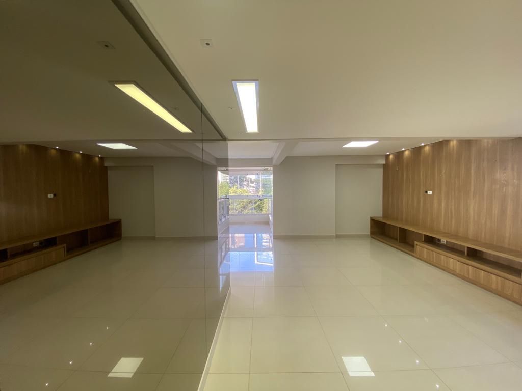 Apartamento à venda no Vistta Parque Flamboyant, Jardim Goiás, Goiânia | Mais Novos Imóveis, foto 26