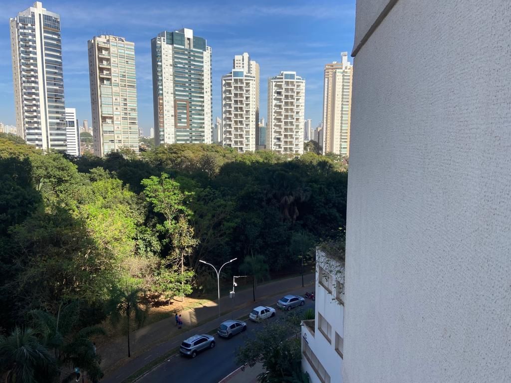 Apartamento à venda no Vistta Parque Flamboyant, Jardim Goiás, Goiânia | Mais Novos Imóveis, foto 20