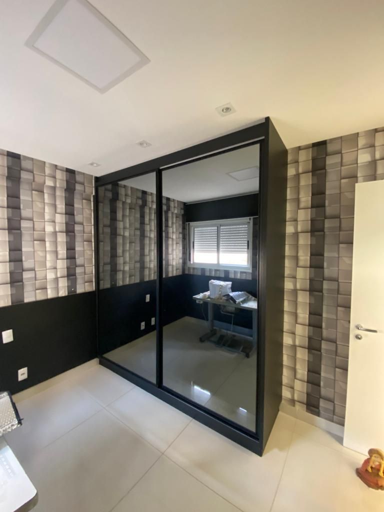 Apartamento à venda no Vistta Parque Flamboyant, Jardim Goiás, Goiânia | Mais Novos Imóveis, foto 9