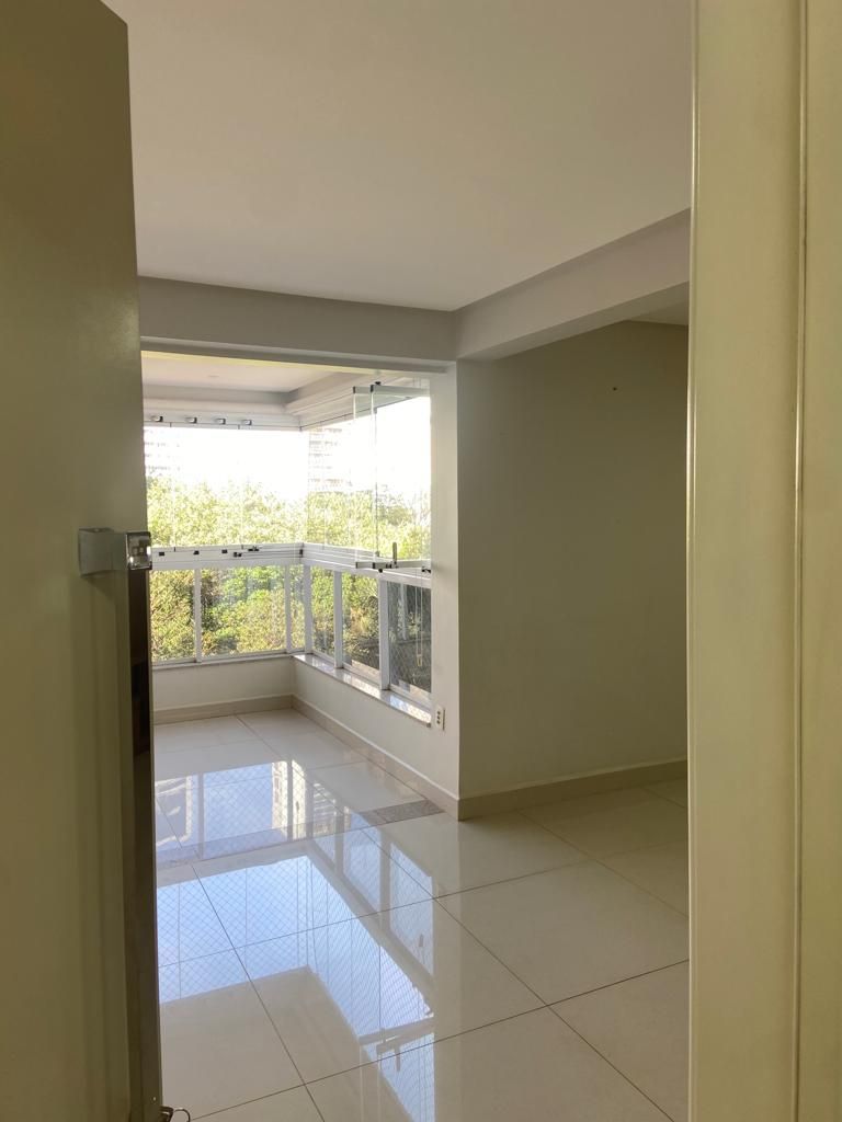 Apartamento à venda no Vistta Parque Flamboyant, Jardim Goiás, Goiânia | Mais Novos Imóveis, foto 27