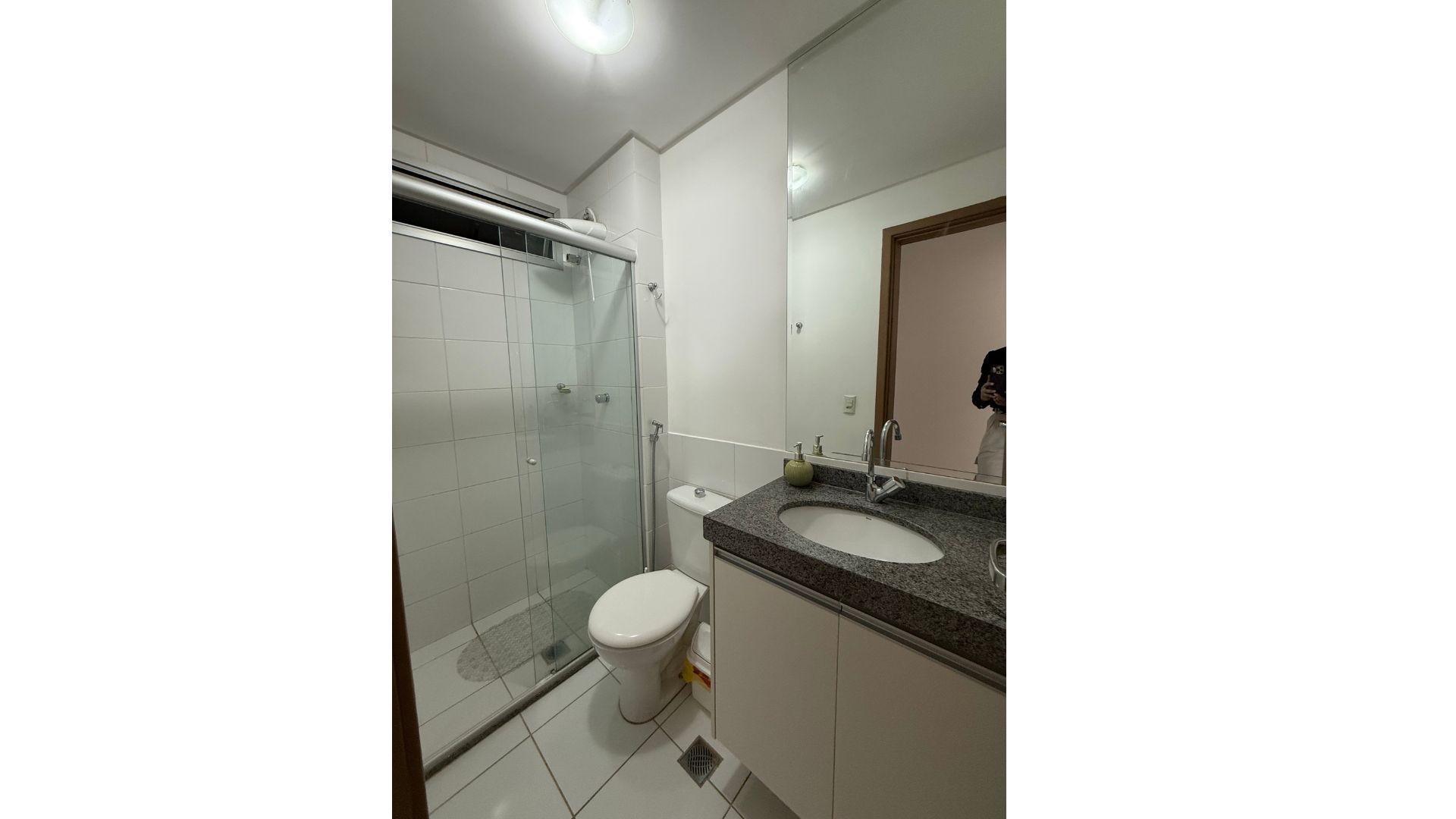 Apartamento à venda no Viva Sudoeste, Setor Sudoeste, Goiânia | Mais Novos Imóveis, foto 6