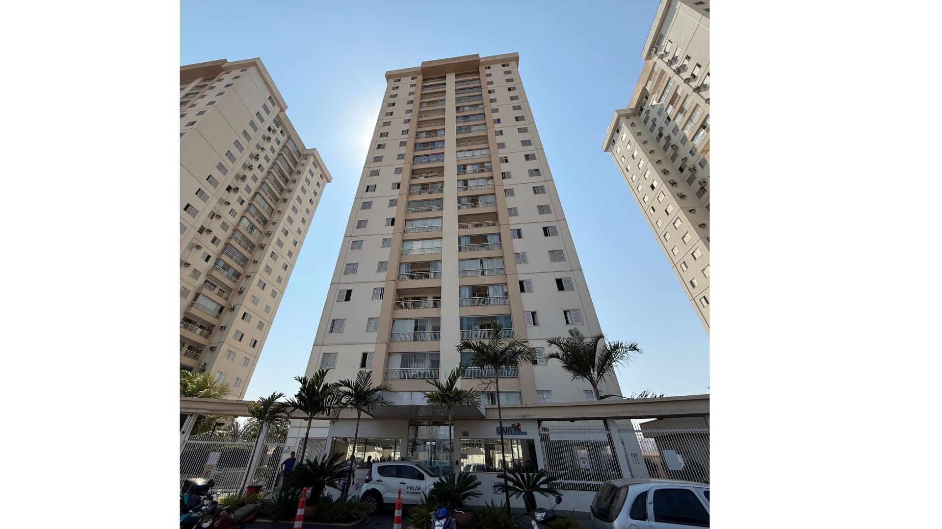 Apartamento à venda no Viva Sudoeste, Setor Sudoeste, Goiânia | Mais Novos Imóveis, foto 10