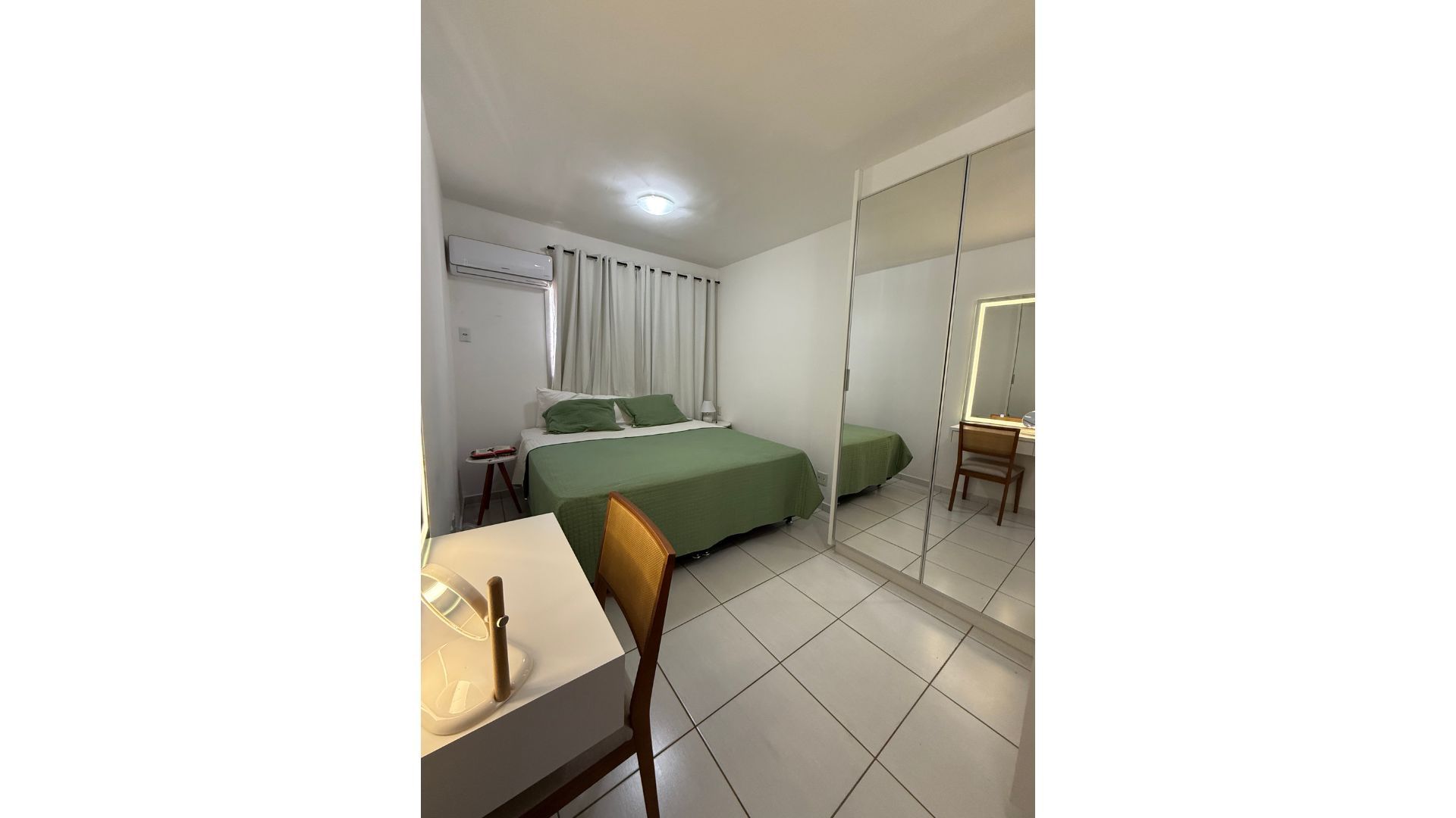 Apartamento à venda no Viva Sudoeste, Setor Sudoeste, Goiânia | Mais Novos Imóveis, foto 7
