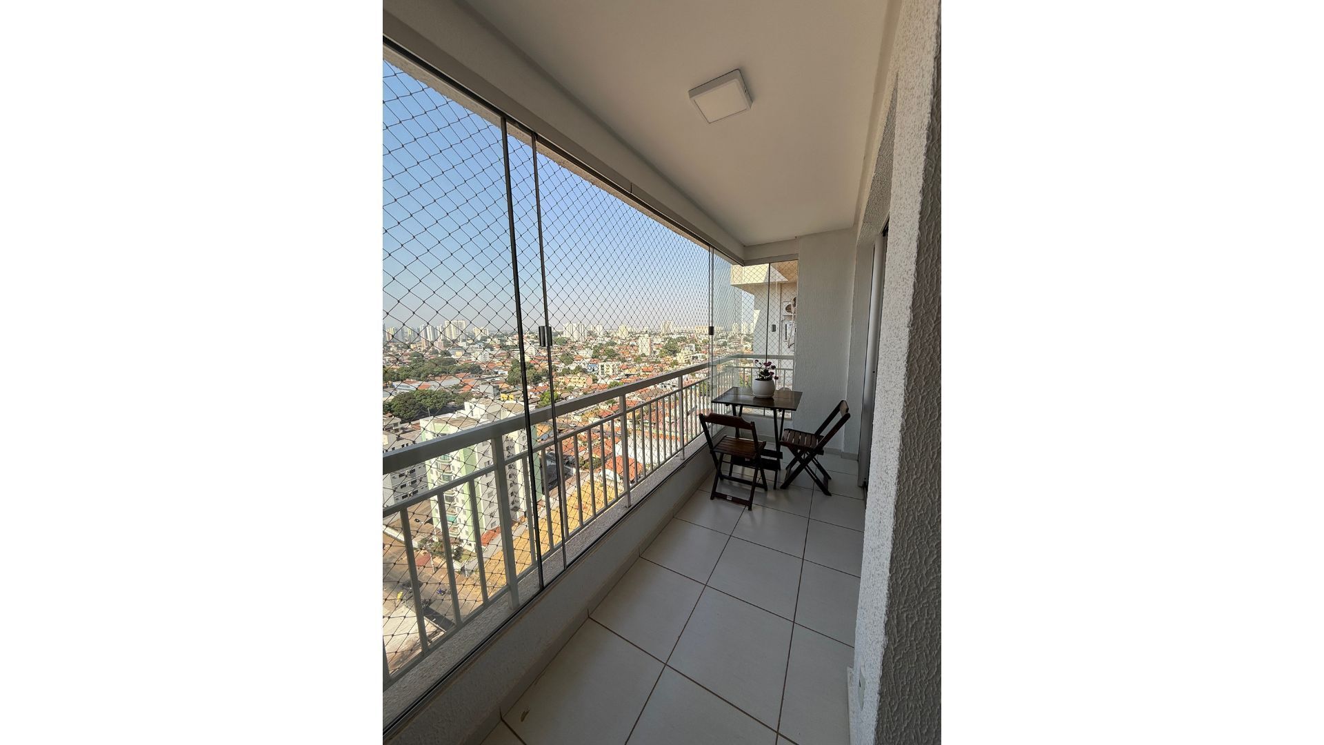 Apartamento à venda no Viva Sudoeste, Setor Sudoeste, Goiânia | Mais Novos Imóveis, foto 5