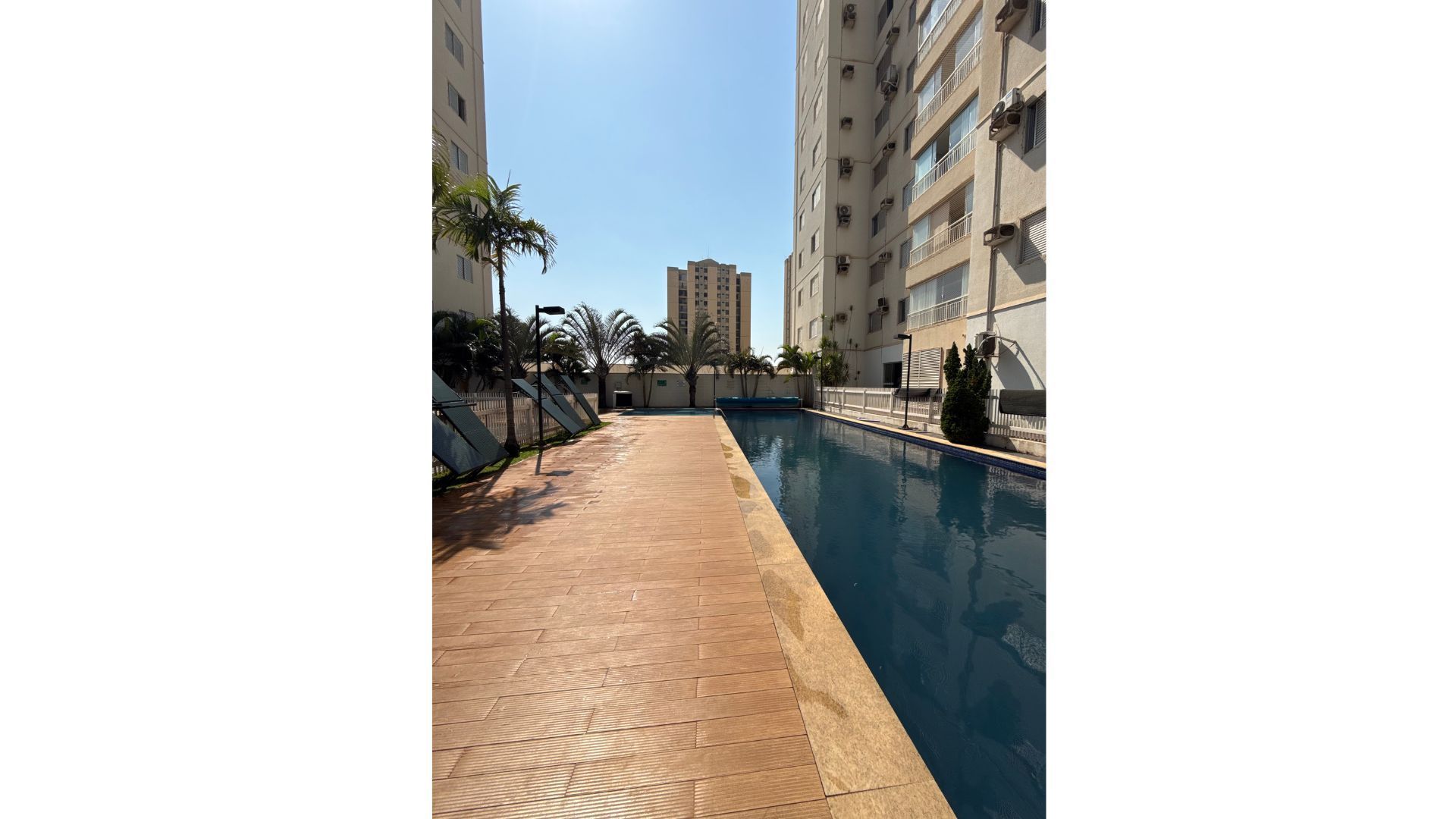 Apartamento à venda no Viva Sudoeste, Setor Sudoeste, Goiânia | Mais Novos Imóveis, foto 8