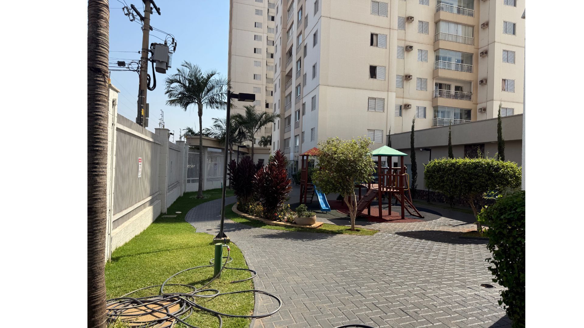Apartamento à venda no Viva Sudoeste, Setor Sudoeste, Goiânia | Mais Novos Imóveis, foto 9
