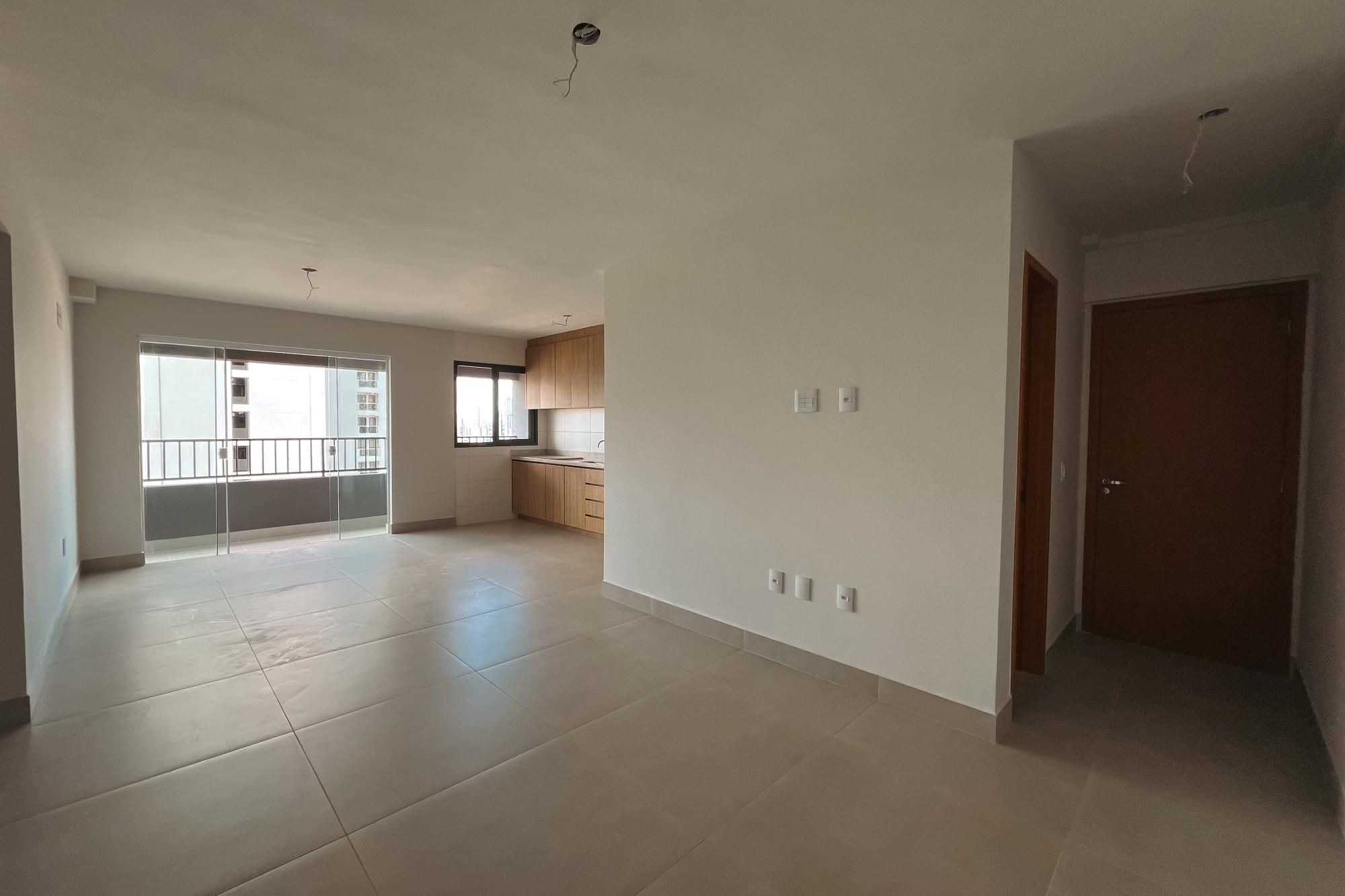 Apartamento à venda no Viverde Areião, Setor Pedro Ludovico, Goiânia | Mais Novos Imóveis, foto 18