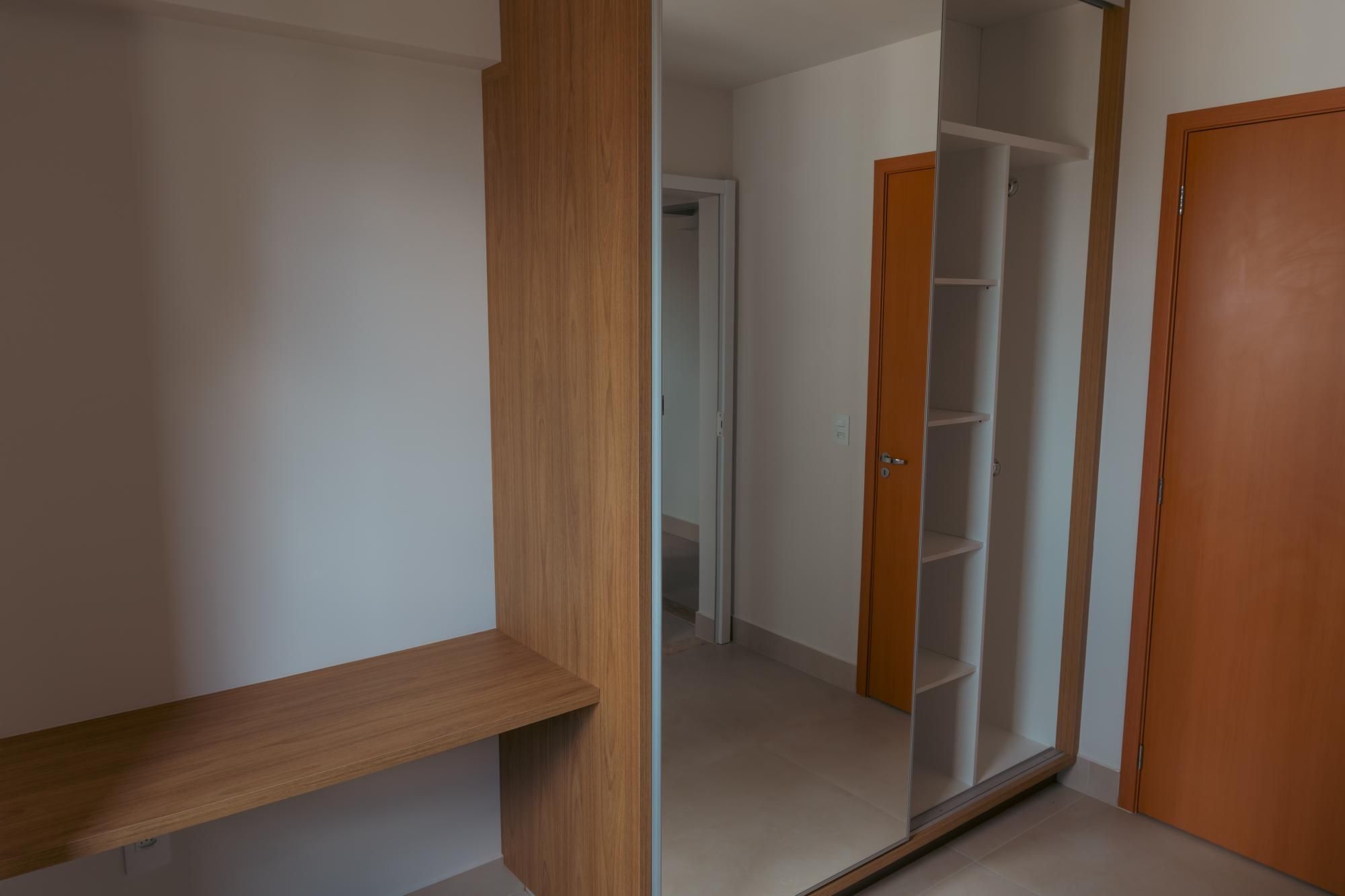 Apartamento à venda no Viverde Areião, Setor Pedro Ludovico, Goiânia | Mais Novos Imóveis, foto 6