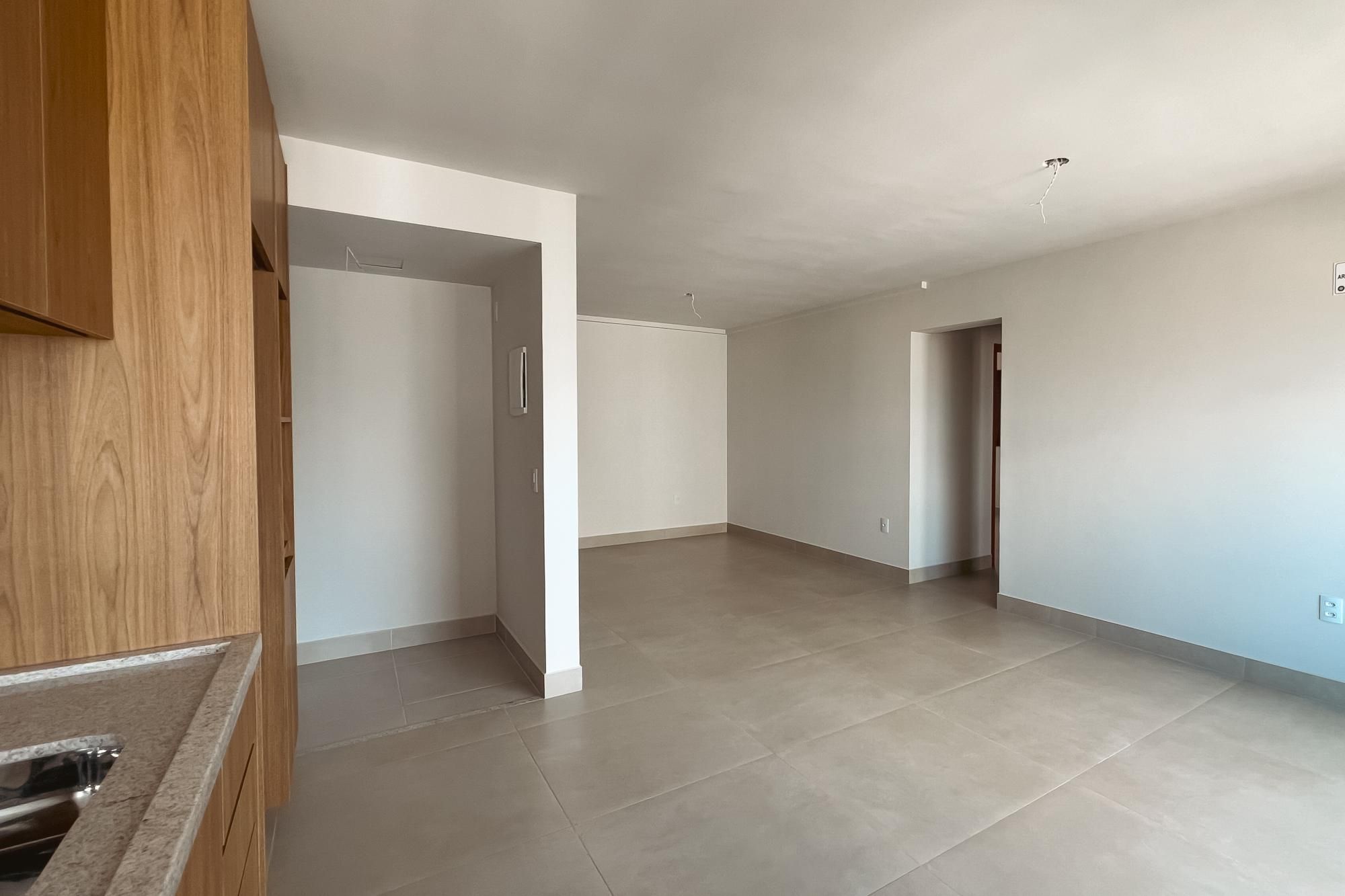 Apartamento à venda no Viverde Areião, Setor Pedro Ludovico, Goiânia | Mais Novos Imóveis, foto 24