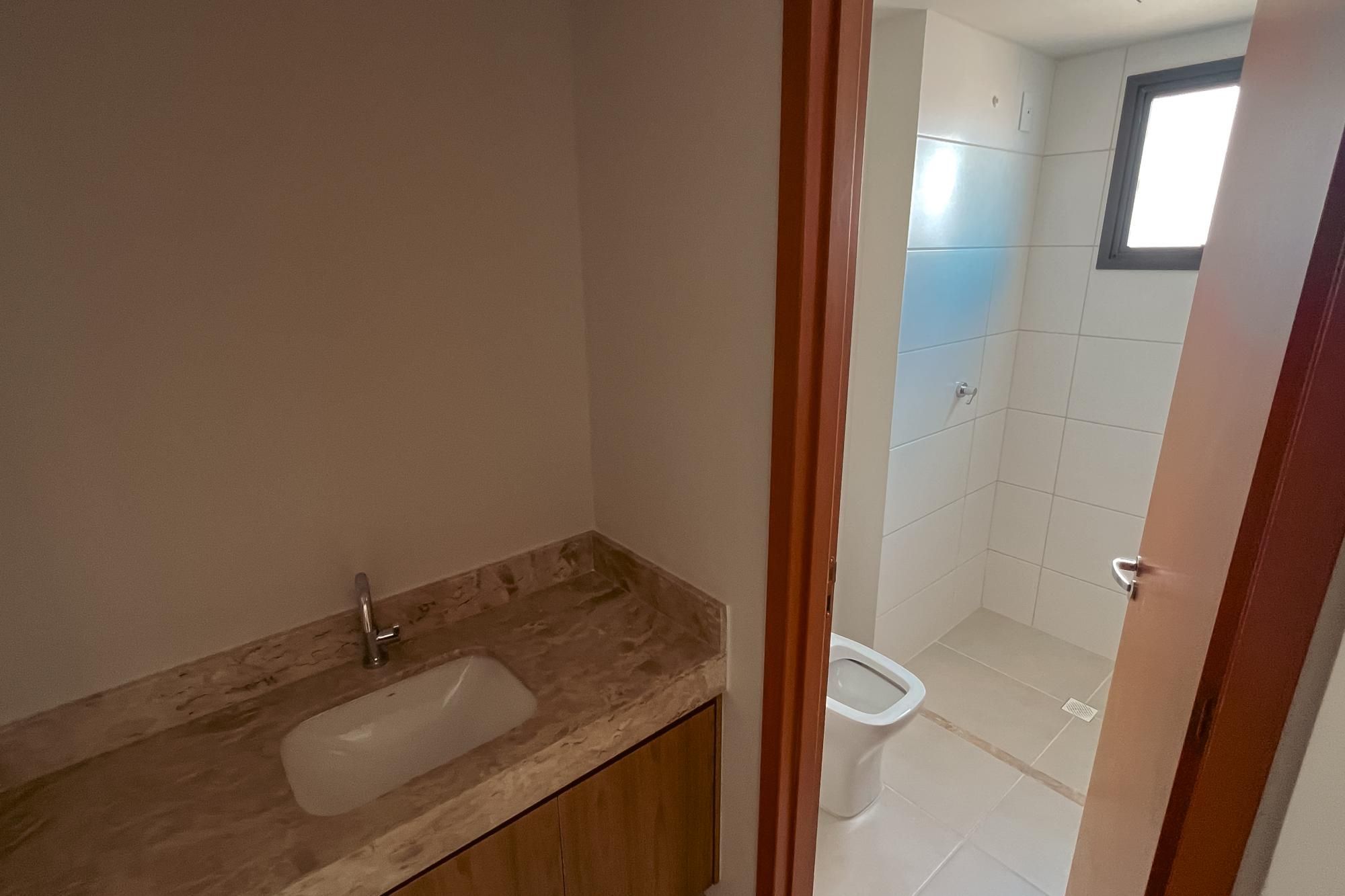 Apartamento à venda no Viverde Areião, Setor Pedro Ludovico, Goiânia | Mais Novos Imóveis, foto 28