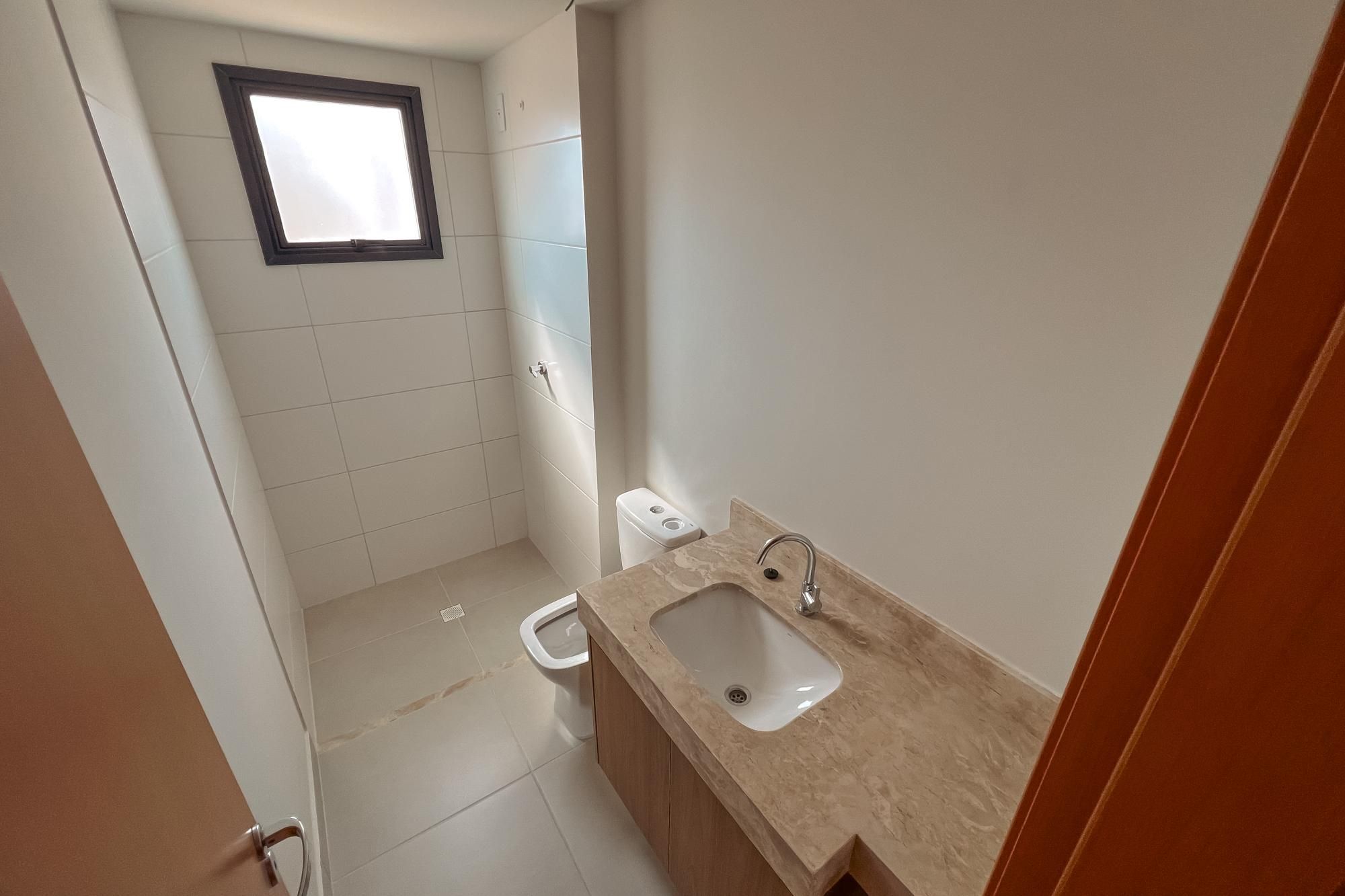 Apartamento à venda no Viverde Areião, Setor Pedro Ludovico, Goiânia | Mais Novos Imóveis, foto 36