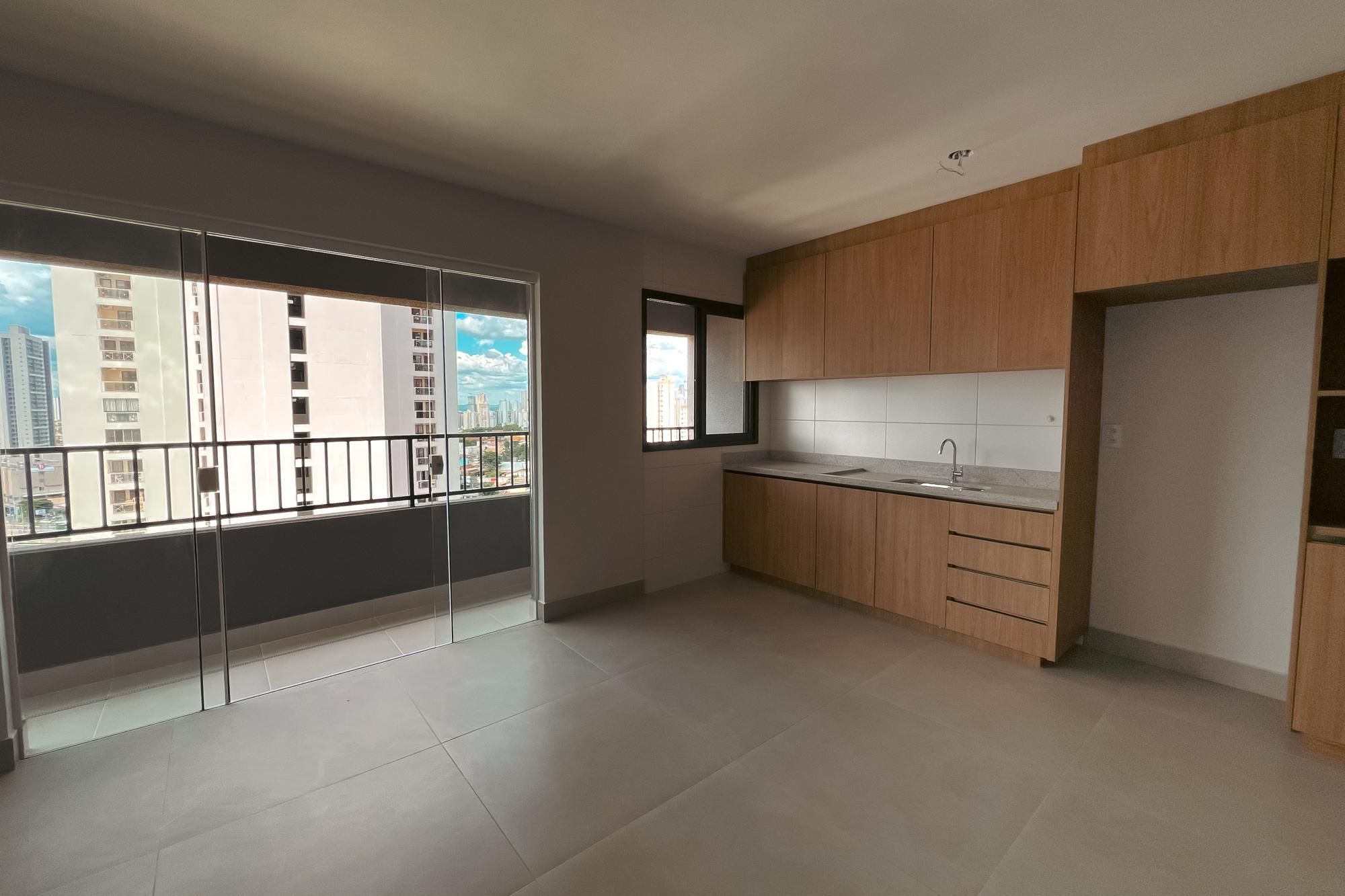 Apartamento à venda no Viverde Areião, Setor Pedro Ludovico, Goiânia | Mais Novos Imóveis, foto 19