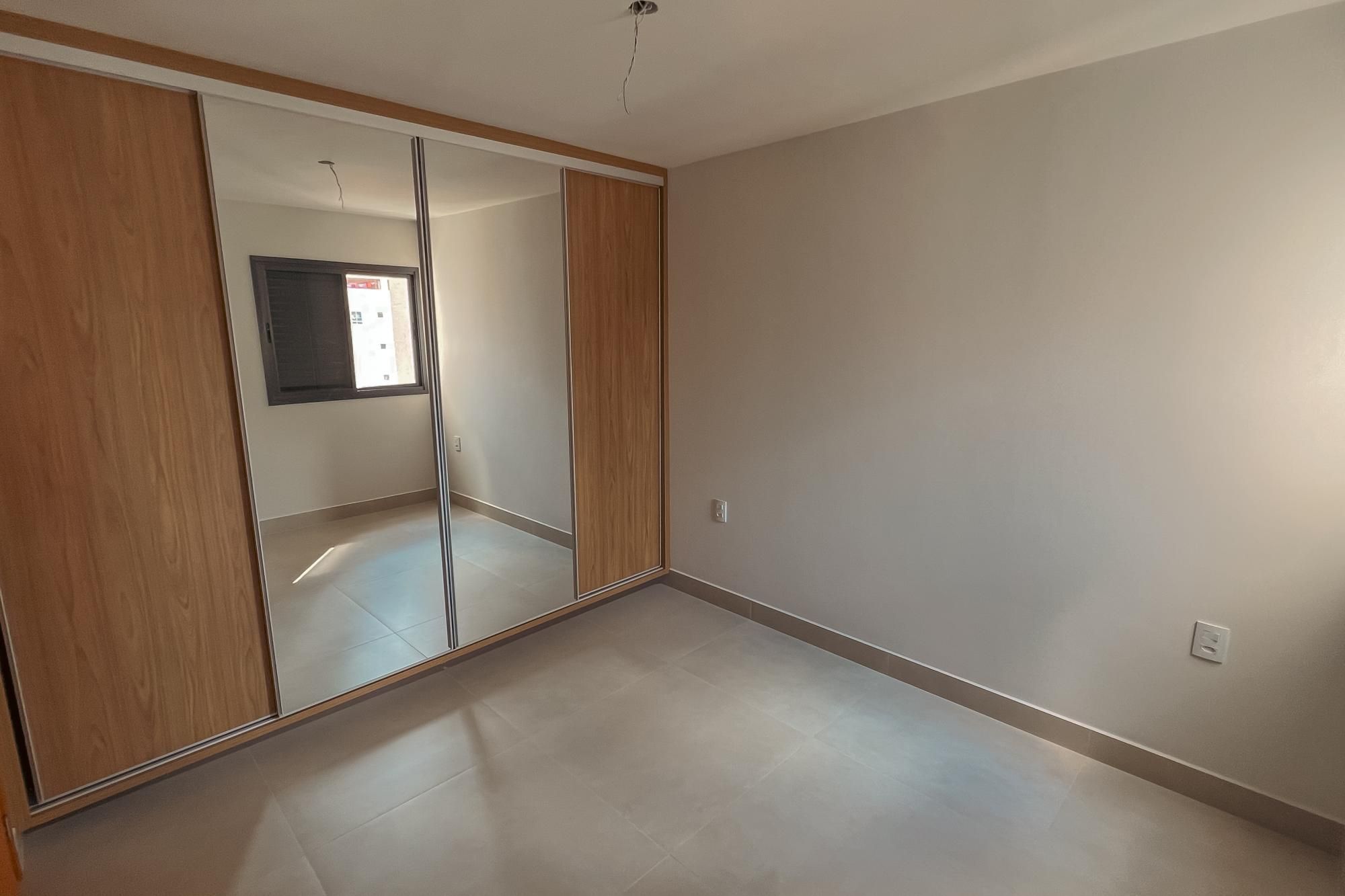 Apartamento à venda no Viverde Areião, Setor Pedro Ludovico, Goiânia | Mais Novos Imóveis, foto 35