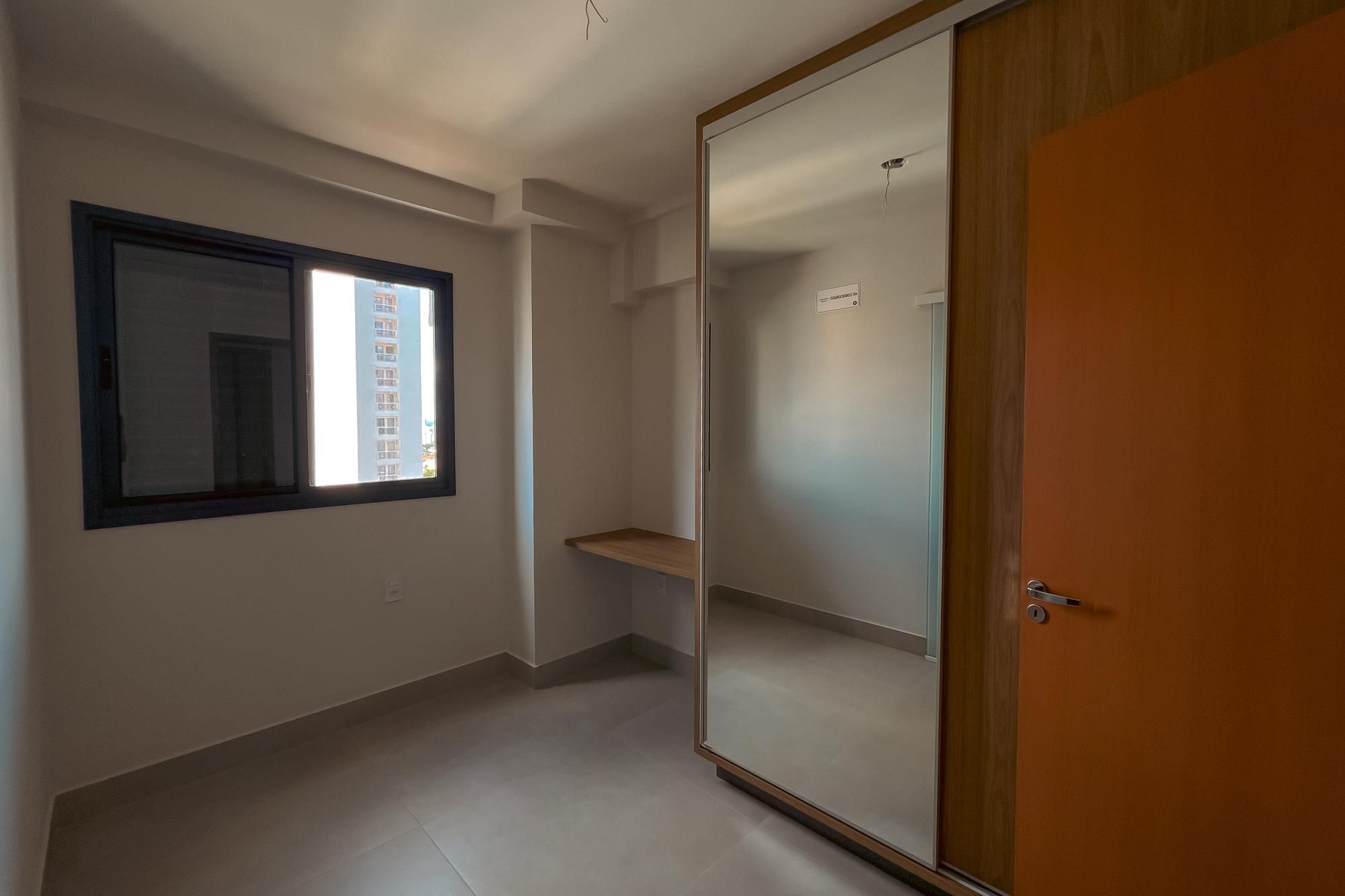 Apartamento à venda no Viverde Areião, Setor Pedro Ludovico, Goiânia | Mais Novos Imóveis, foto 27