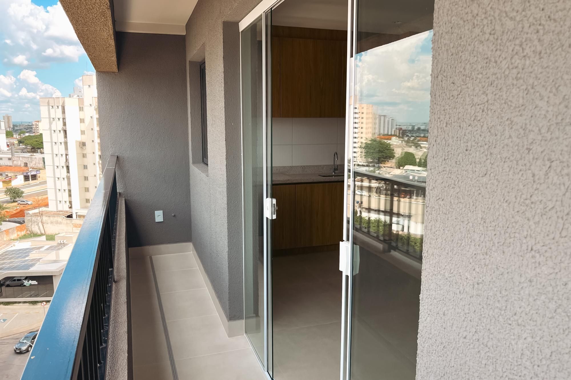 Apartamento à venda no Viverde Areião, Setor Pedro Ludovico, Goiânia | Mais Novos Imóveis, foto 21