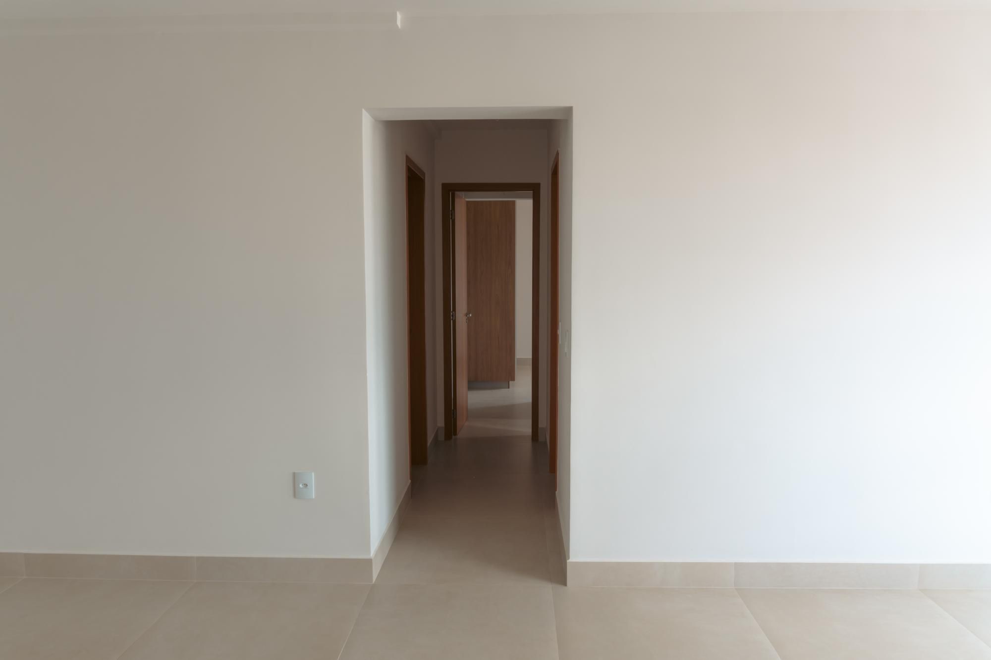 Apartamento à venda no Viverde Areião, Setor Pedro Ludovico, Goiânia | Mais Novos Imóveis, foto 4