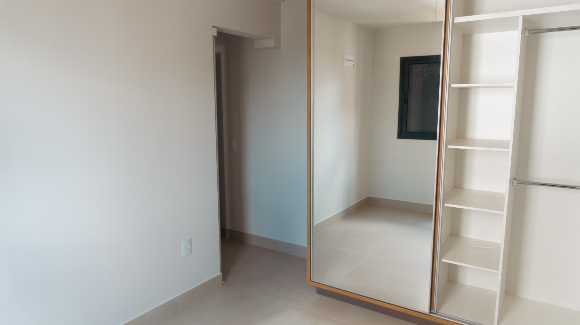 Apartamento à venda no Viverde Areião, Setor Pedro Ludovico, Goiânia | Mais Novos Imóveis, foto 11