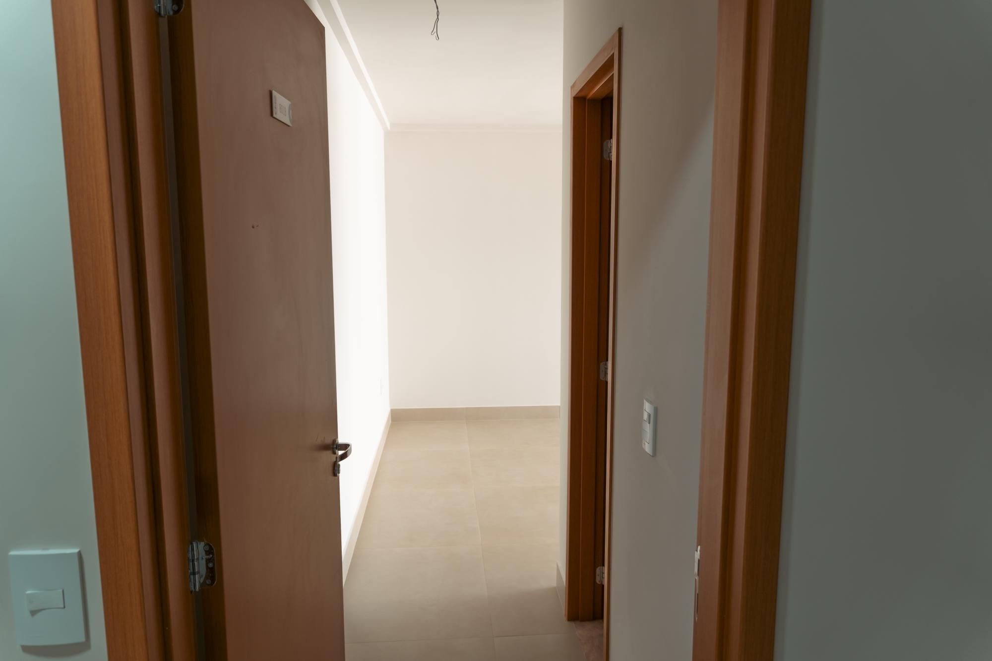 Apartamento à venda no Viverde Areião, Setor Pedro Ludovico, Goiânia | Mais Novos Imóveis, foto 16