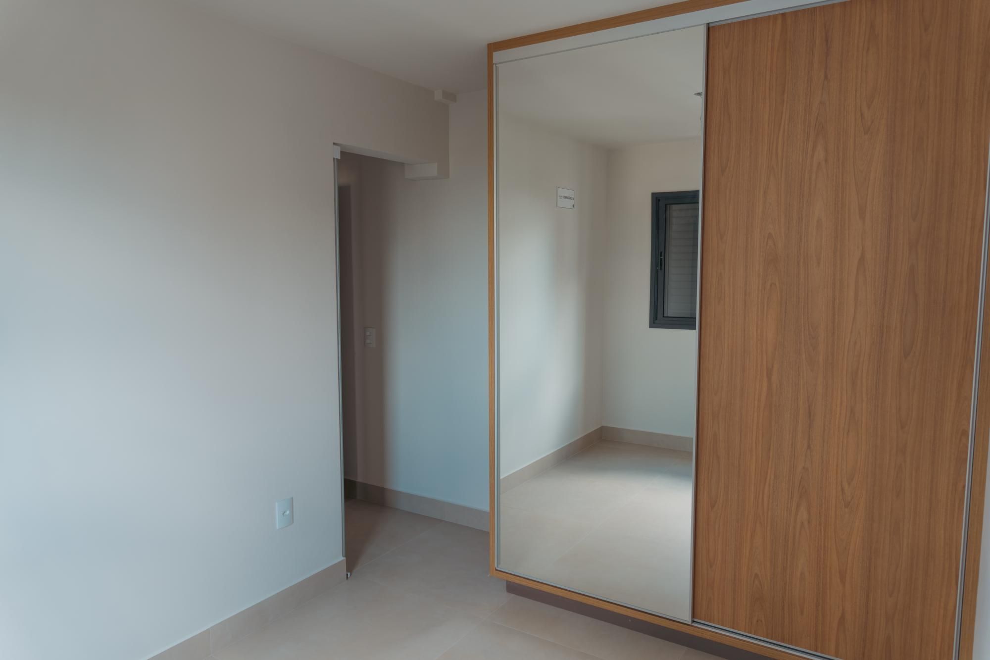 Apartamento à venda no Viverde Areião, Setor Pedro Ludovico, Goiânia | Mais Novos Imóveis, foto 8