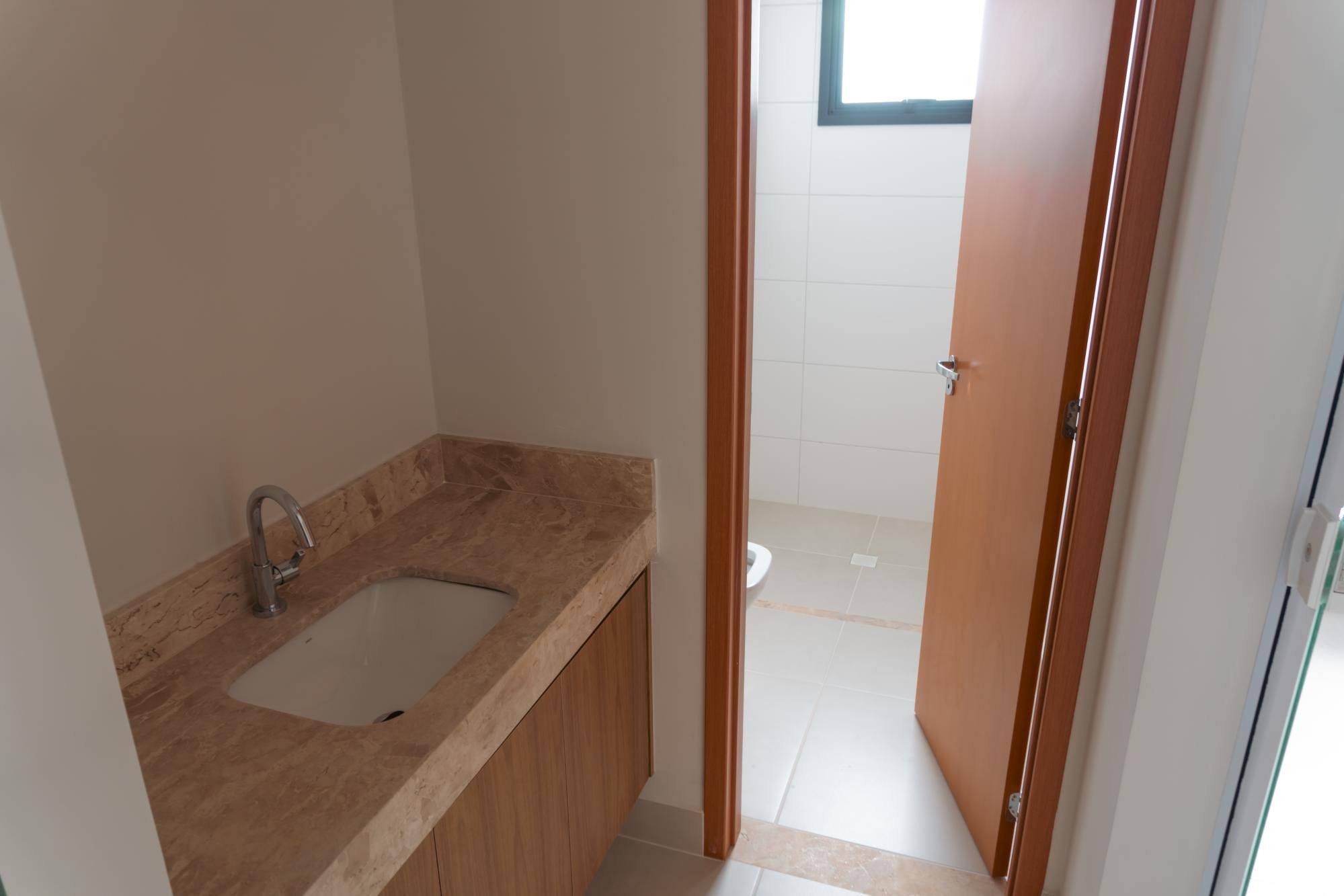 Apartamento à venda no Viverde Areião, Setor Pedro Ludovico, Goiânia | Mais Novos Imóveis, foto 7
