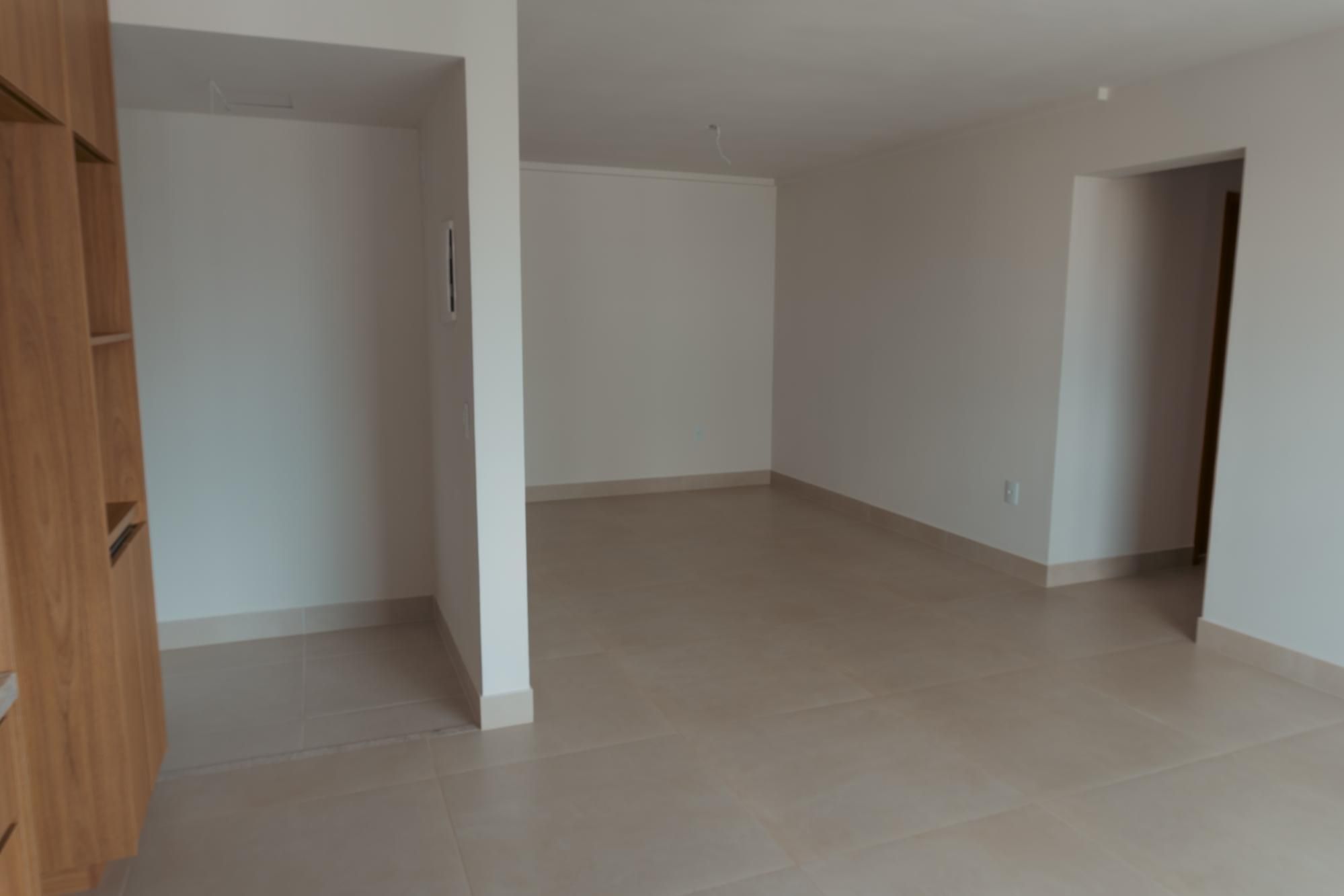 Apartamento à venda no Viverde Areião, Setor Pedro Ludovico, Goiânia | Mais Novos Imóveis, foto 3