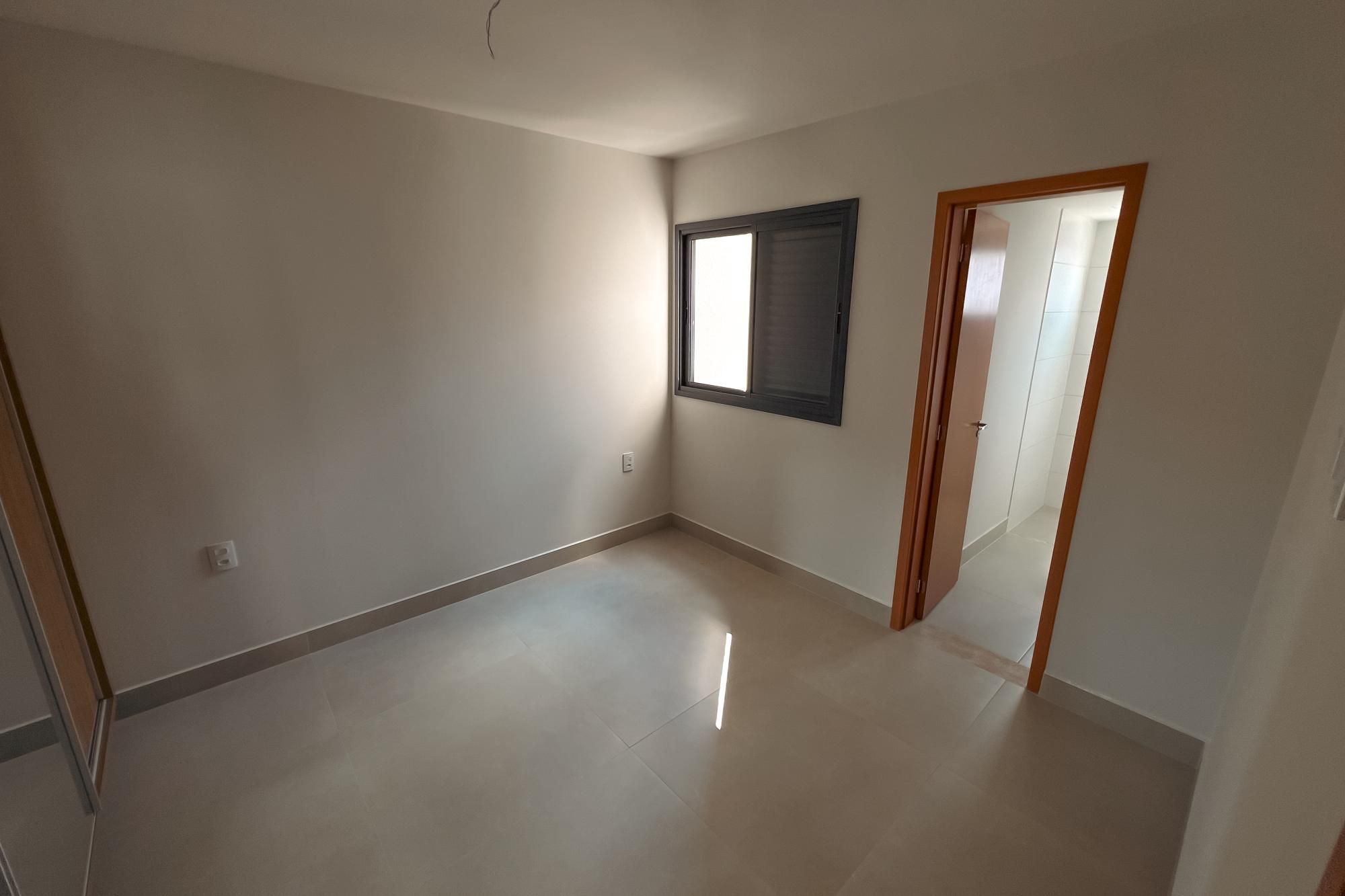 Apartamento à venda no Viverde Areião, Setor Pedro Ludovico, Goiânia | Mais Novos Imóveis, foto 34