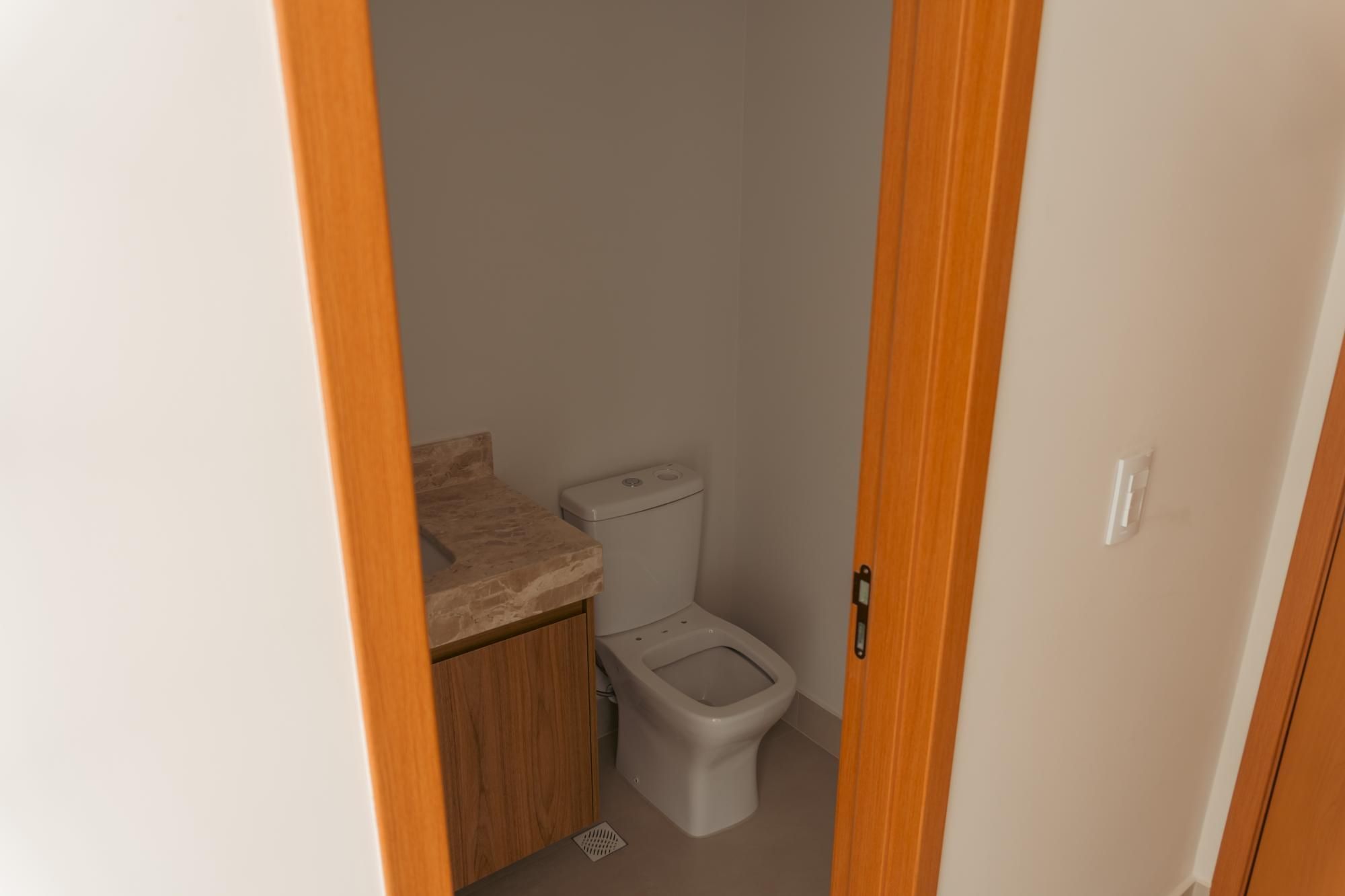 Apartamento à venda no Viverde Areião, Setor Pedro Ludovico, Goiânia | Mais Novos Imóveis, foto 14
