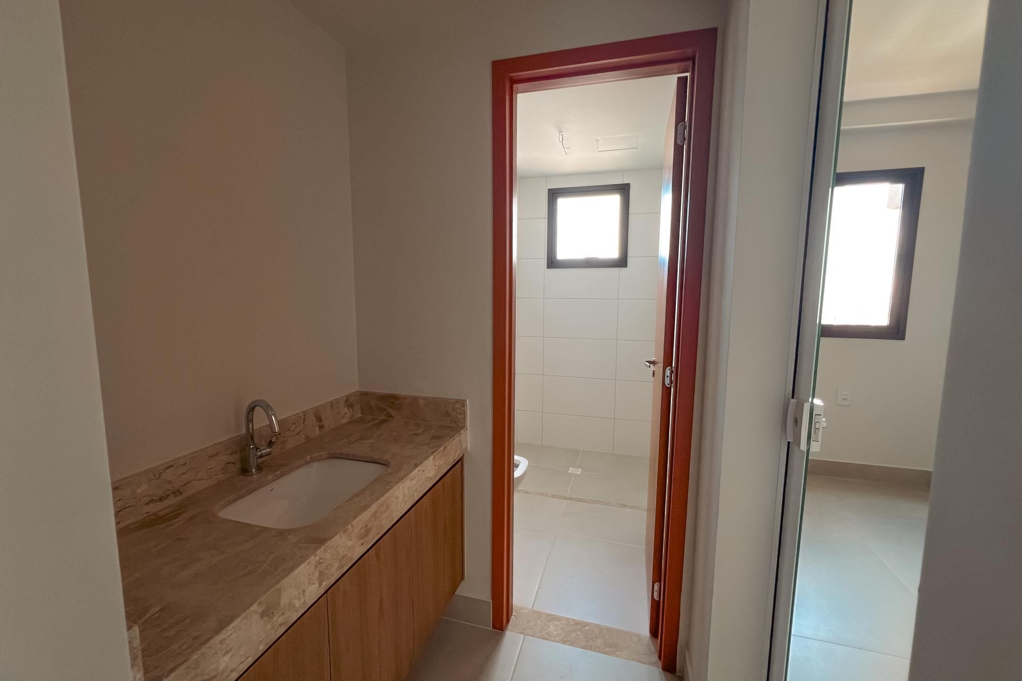 Apartamento à venda no Viverde Areião, Setor Pedro Ludovico, Goiânia | Mais Novos Imóveis, foto 30
