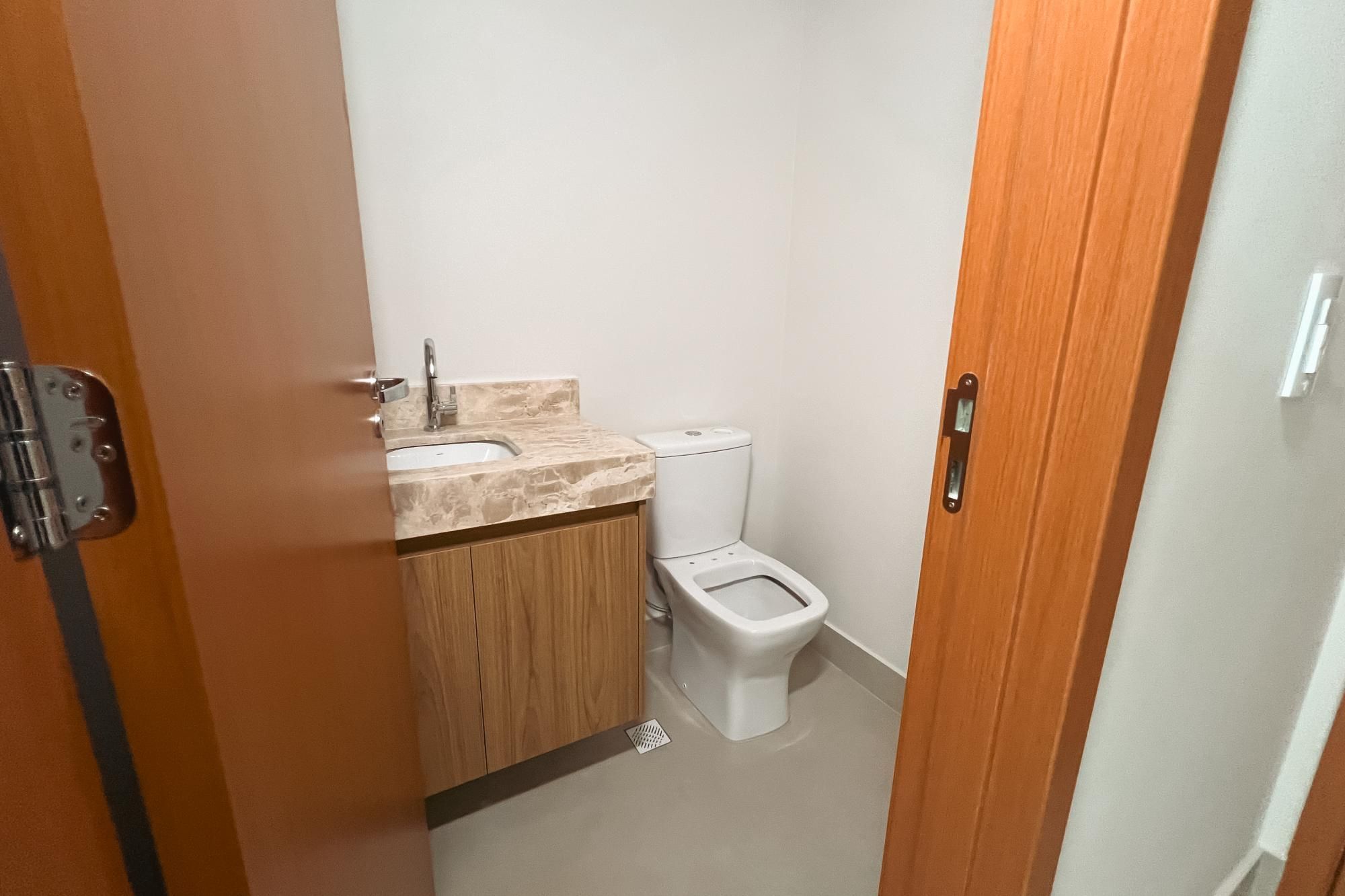 Apartamento à venda no Viverde Areião, Setor Pedro Ludovico, Goiânia | Mais Novos Imóveis, foto 23