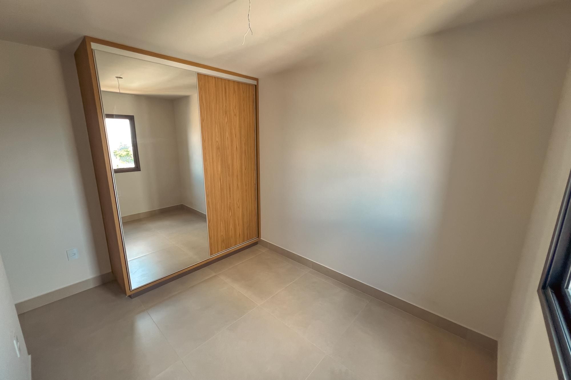 Apartamento à venda no Viverde Areião, Setor Pedro Ludovico, Goiânia | Mais Novos Imóveis, foto 32