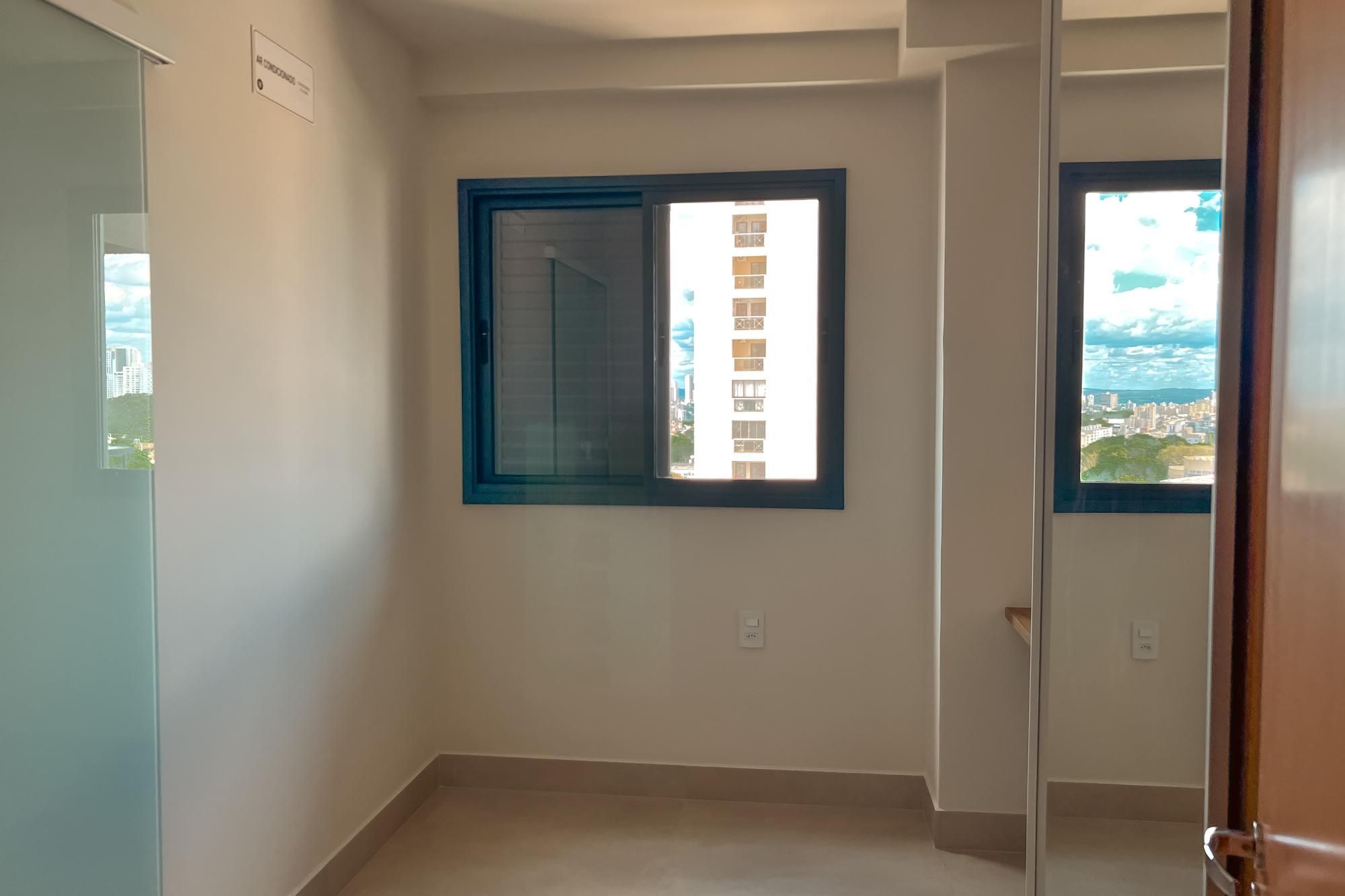 Apartamento à venda no Viverde Areião, Setor Pedro Ludovico, Goiânia | Mais Novos Imóveis, foto 25