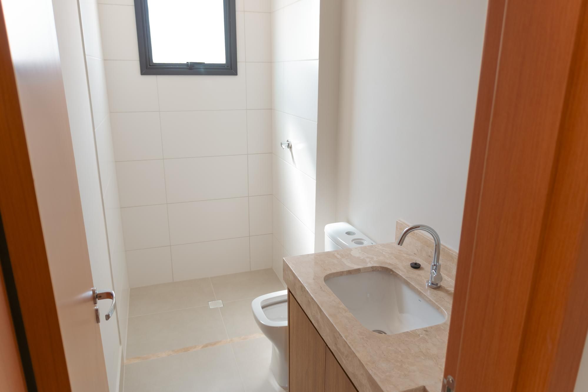 Apartamento à venda no Viverde Areião, Setor Pedro Ludovico, Goiânia | Mais Novos Imóveis, foto 13