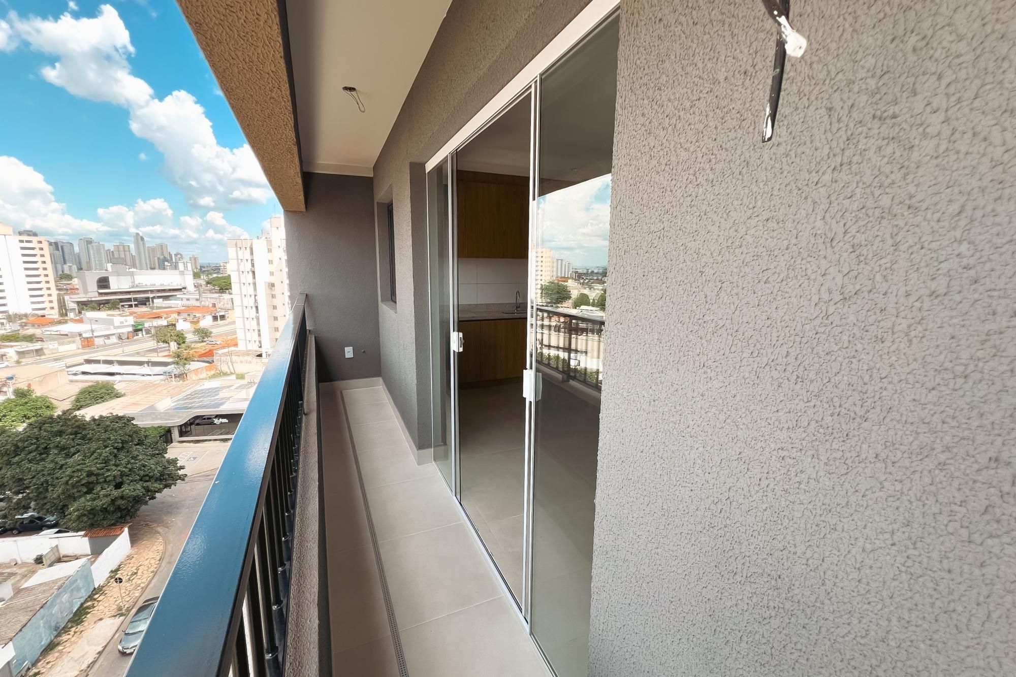 Apartamento à venda no Viverde Areião, Setor Pedro Ludovico, Goiânia | Mais Novos Imóveis, foto 22