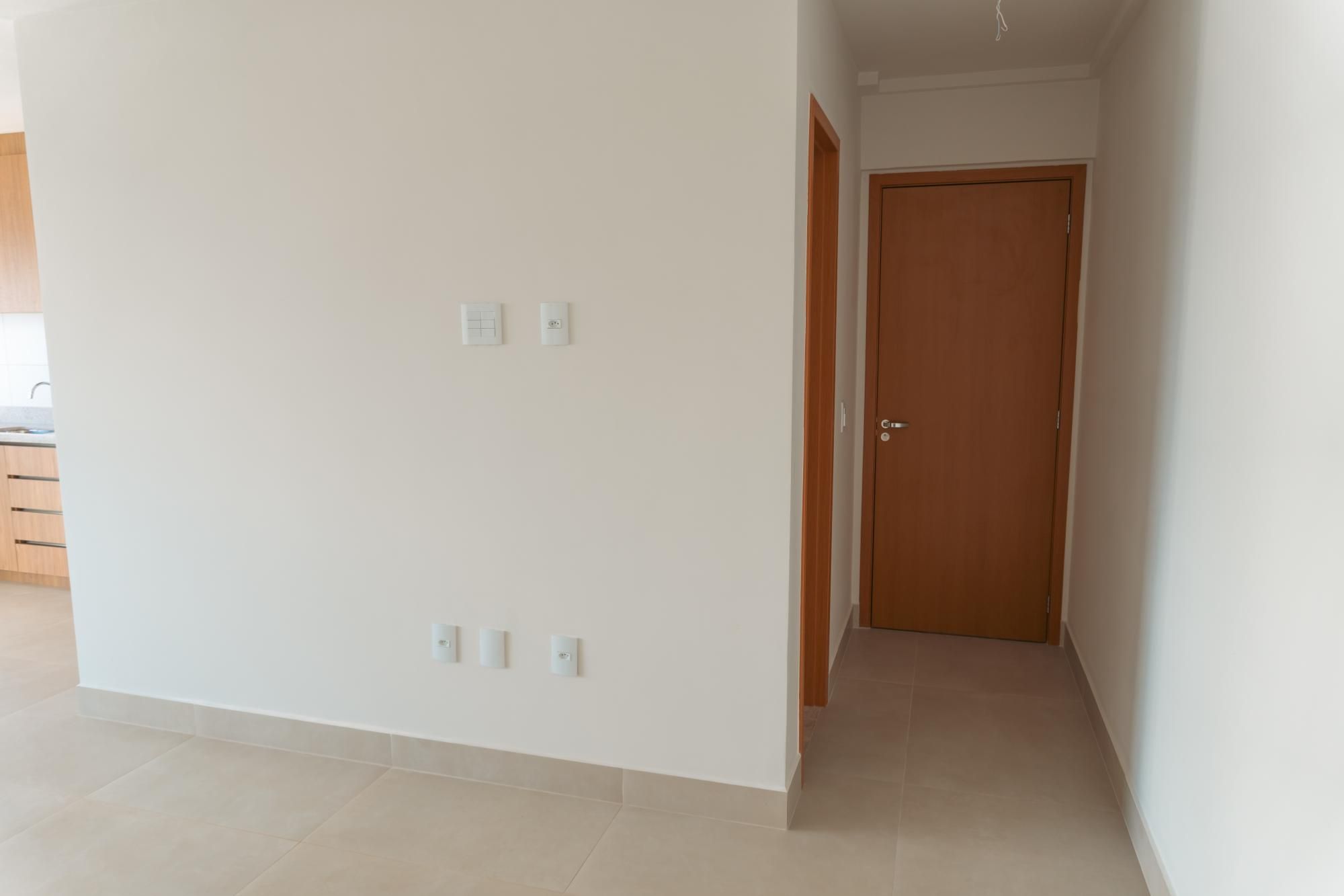 Apartamento à venda no Viverde Areião, Setor Pedro Ludovico, Goiânia | Mais Novos Imóveis, foto 15
