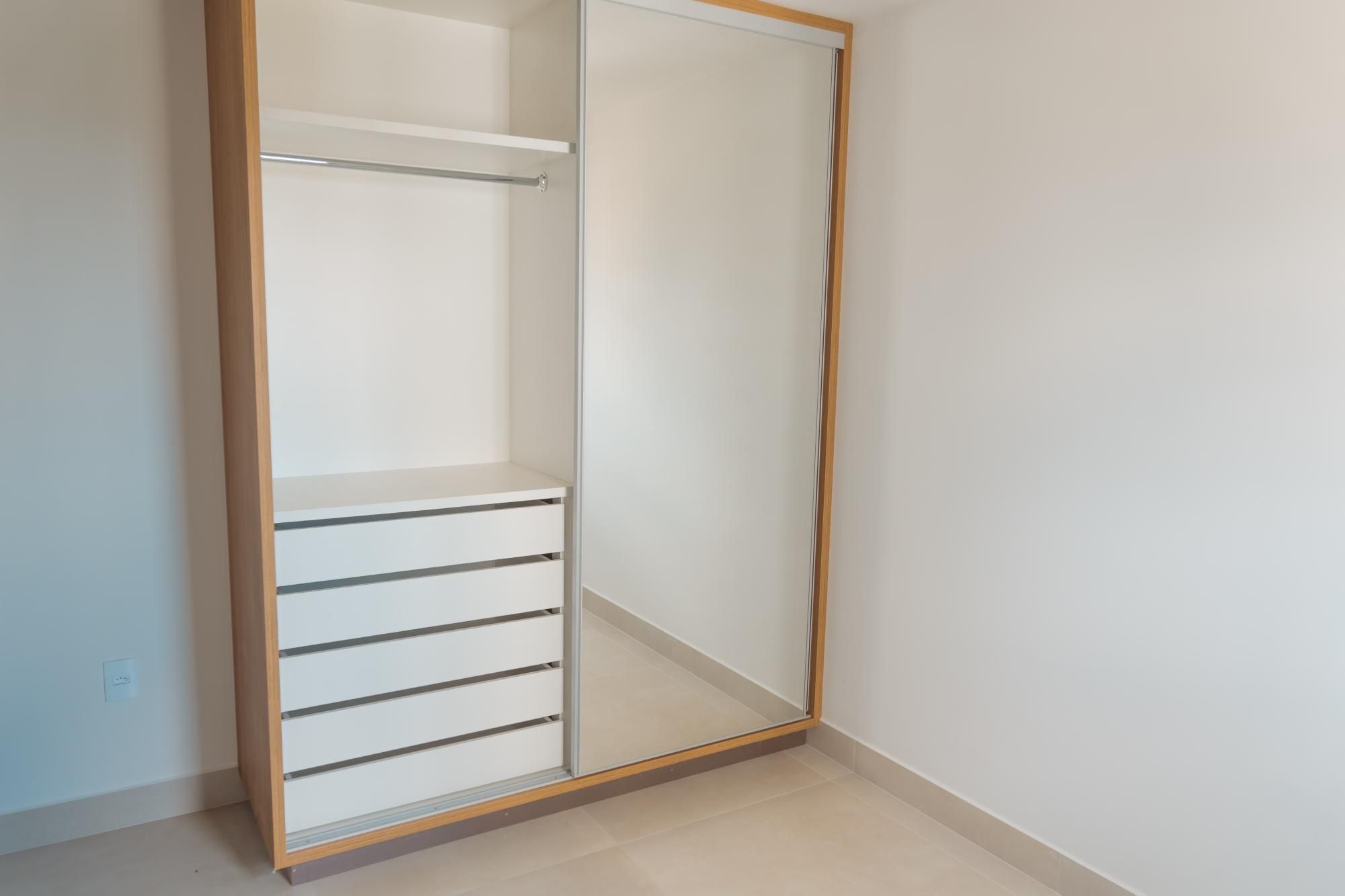 Apartamento à venda no Viverde Areião, Setor Pedro Ludovico, Goiânia | Mais Novos Imóveis, foto 9