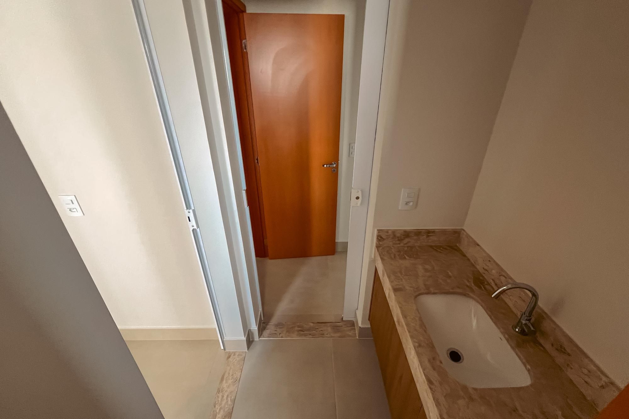Apartamento à venda no Viverde Areião, Setor Pedro Ludovico, Goiânia | Mais Novos Imóveis, foto 29