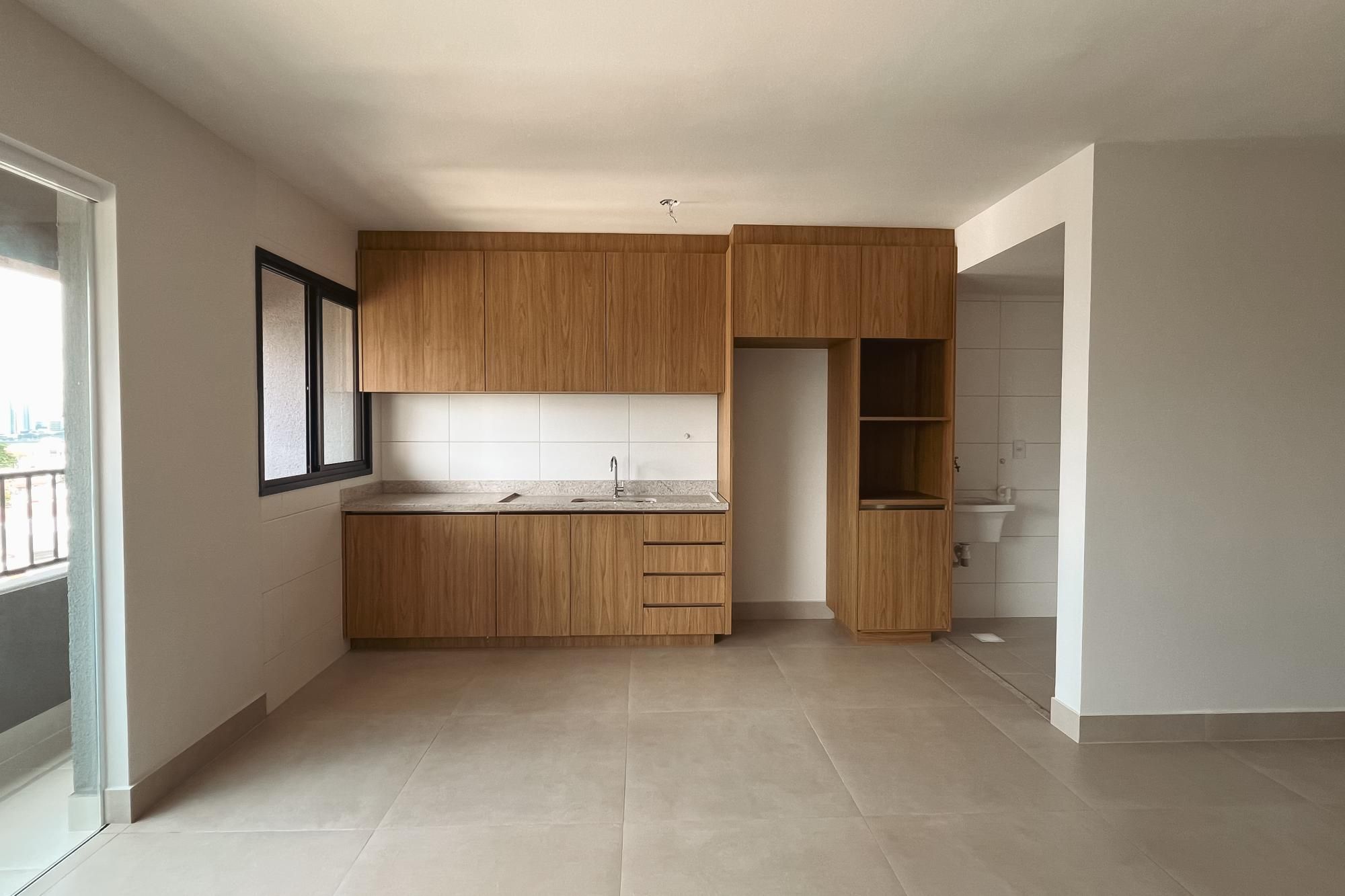 Apartamento à venda no Viverde Areião, Setor Pedro Ludovico, Goiânia | Mais Novos Imóveis, foto 20