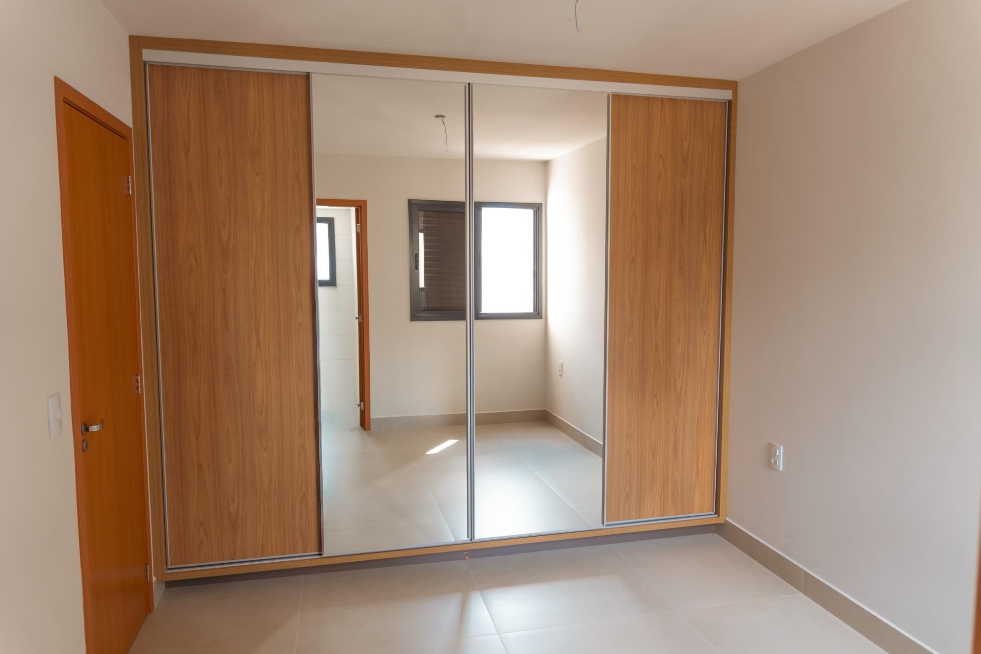 Apartamento à venda no Viverde Areião, Setor Pedro Ludovico, Goiânia | Mais Novos Imóveis, foto 12