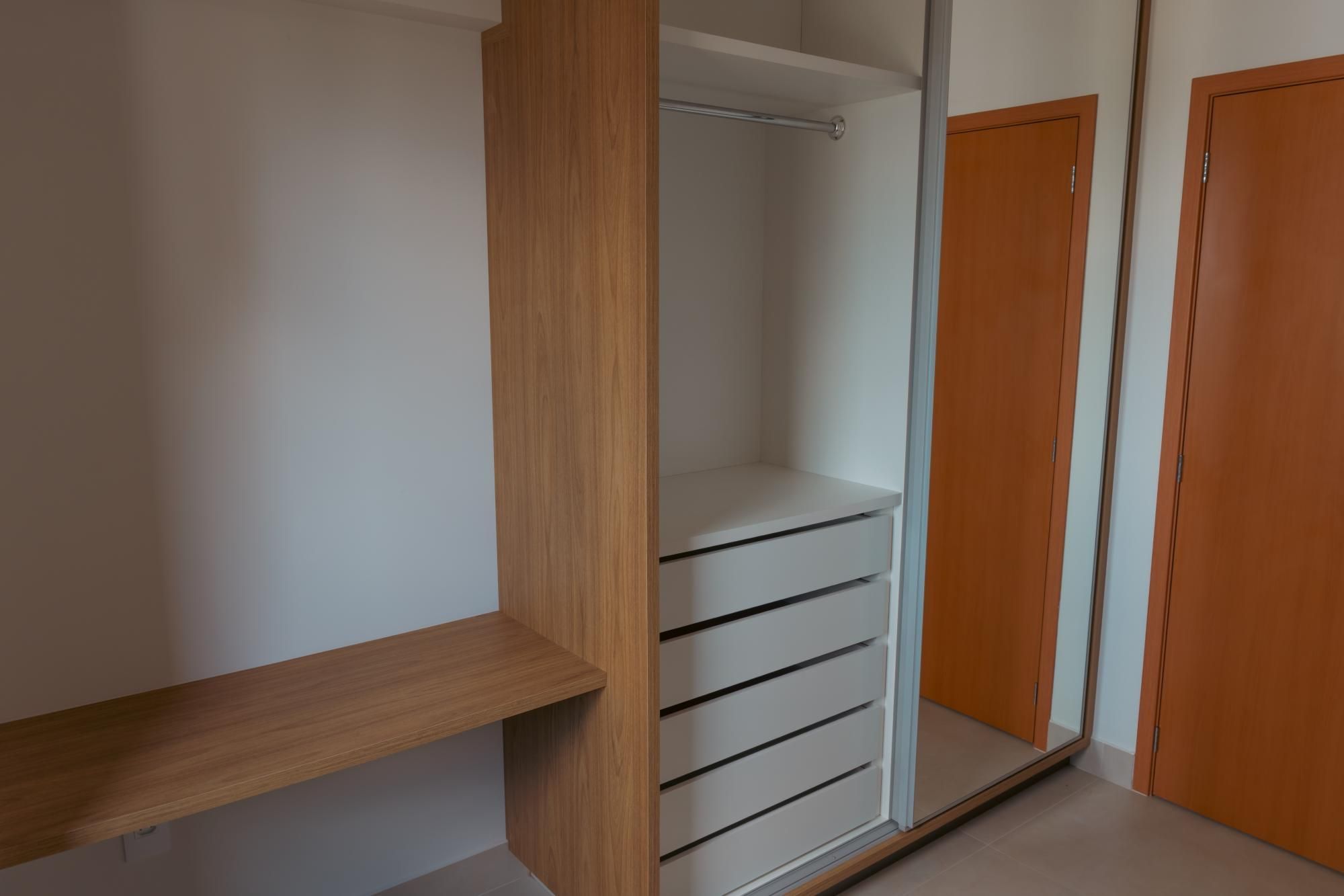 Apartamento à venda no Viverde Areião, Setor Pedro Ludovico, Goiânia | Mais Novos Imóveis, foto 5